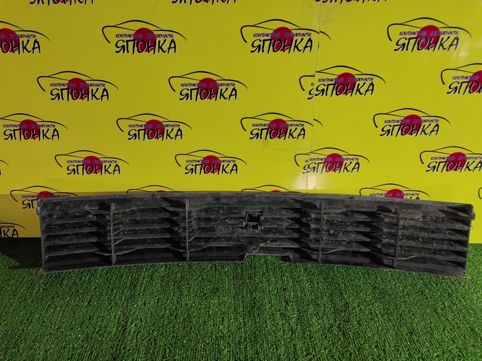 РЕШЕТКА РАДИАТОРА/TOY/BB/NCP30/NCP31/NCP34/NCP35/5311152070