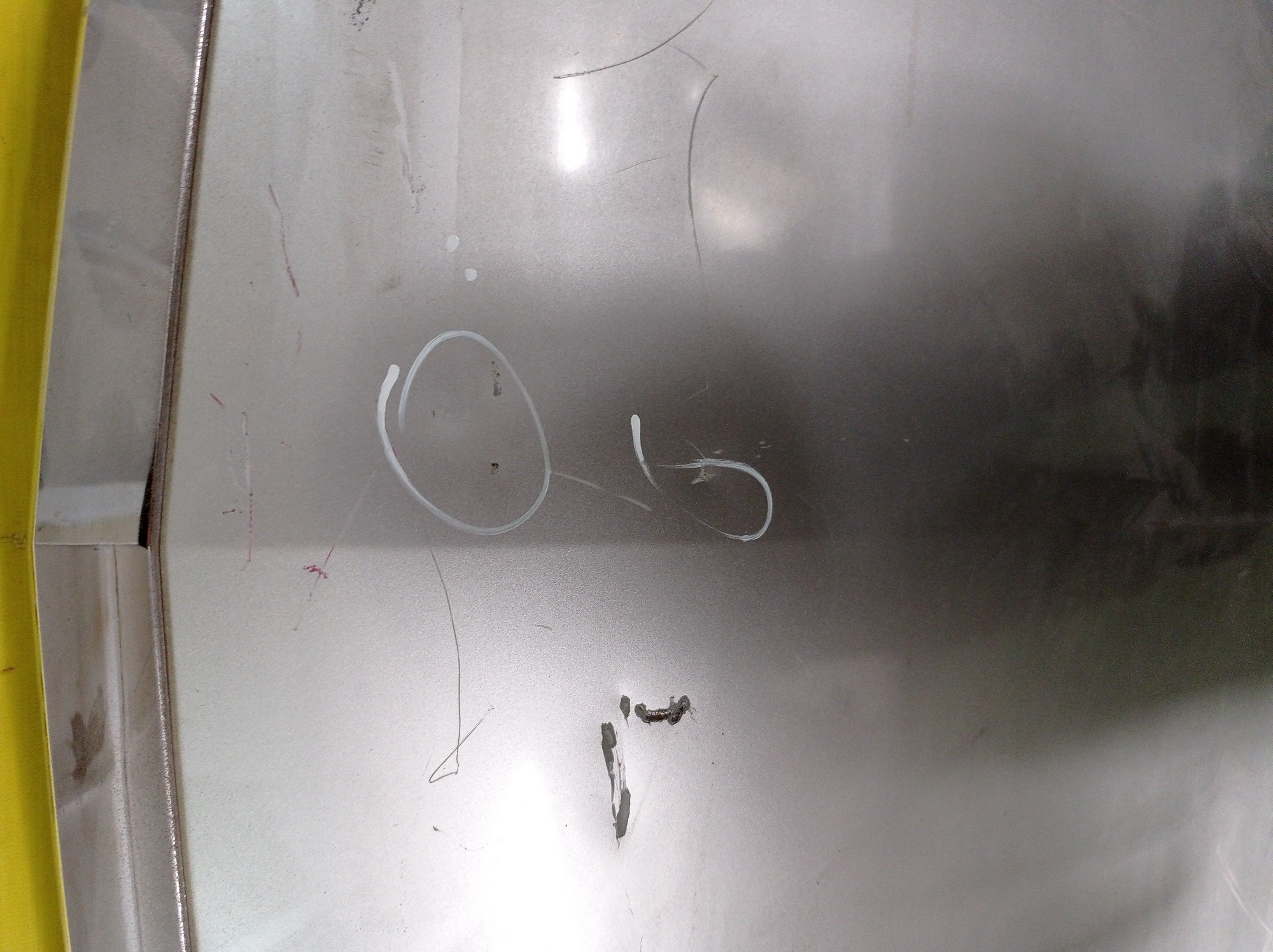 КАПОТ/HON/ACCORD/ACCORD WAGON/CL7/CL8/CL9/CM1/CM2/CM3/1 МОДЕЛЬ/60100SEA000ZZ/60100SEA305ZZ