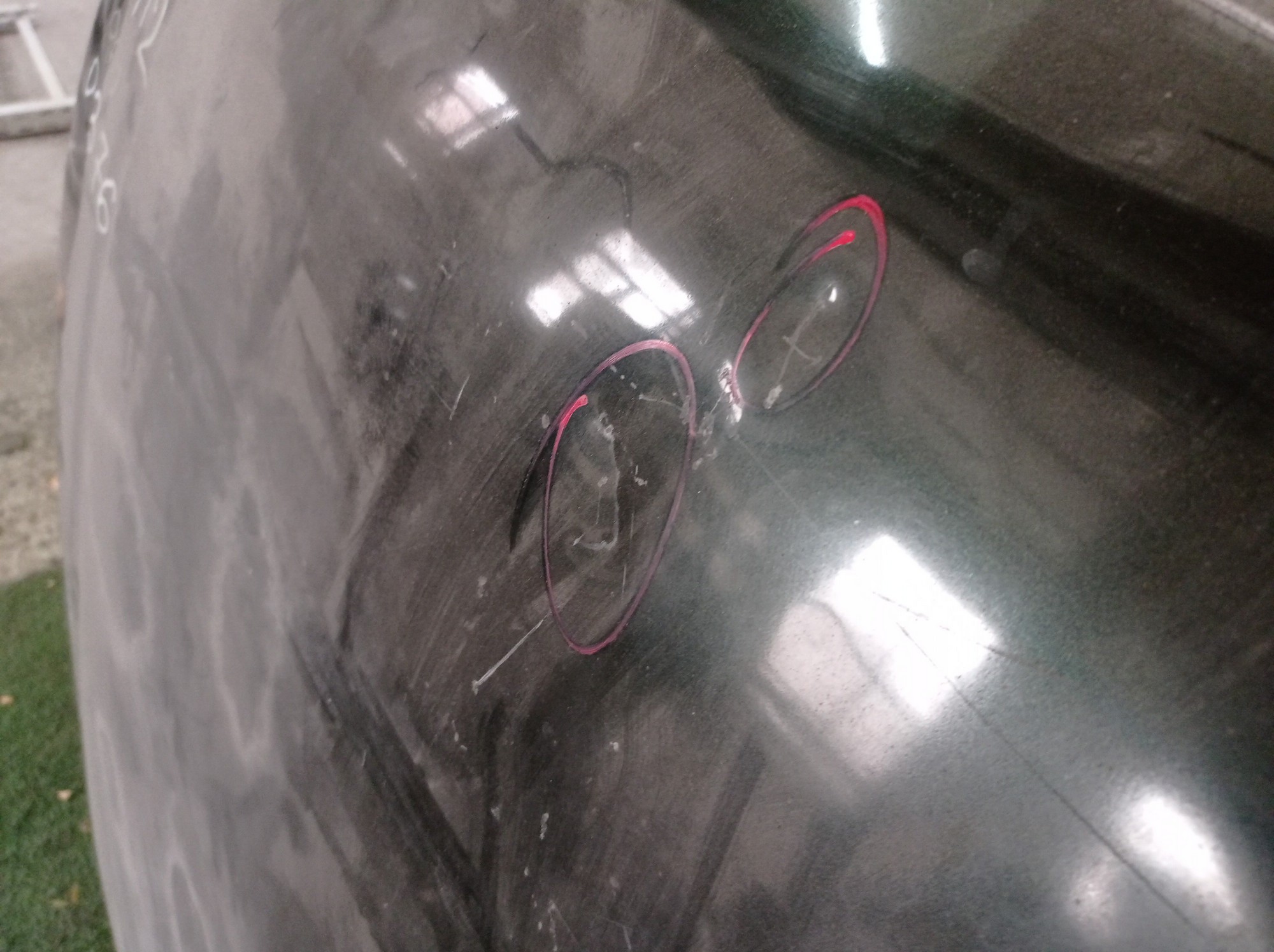 КАПОТ/HON/ACCORD/ACCORD WAGON/CL7/CL8/CL9/CM1/CM2/CM3/1 МОДЕЛЬ/60100SEA000ZZ/60100SEA305ZZ