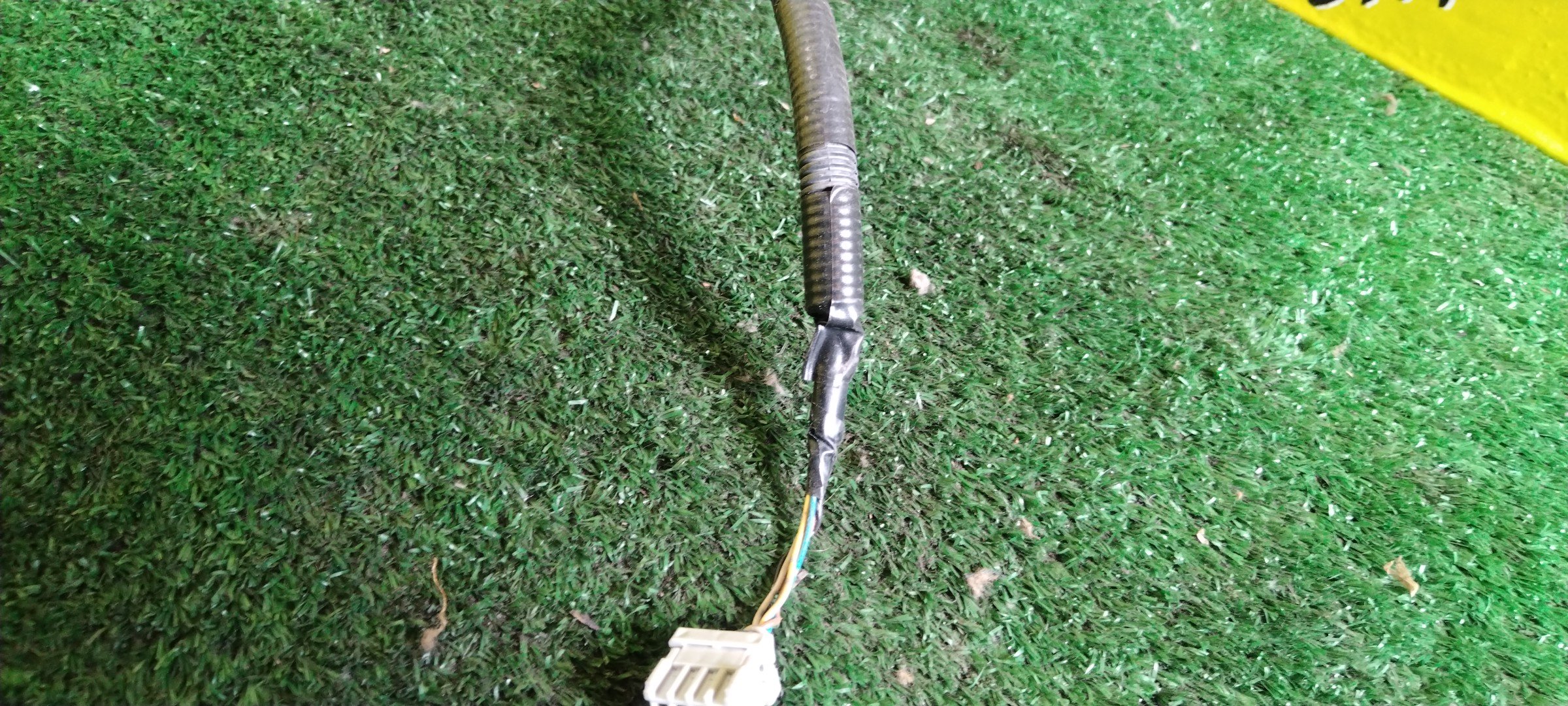 ЗЕРКАЛО/HON/ODISSEY/RA6/RA7/RA8/RA9/5KOHT/R