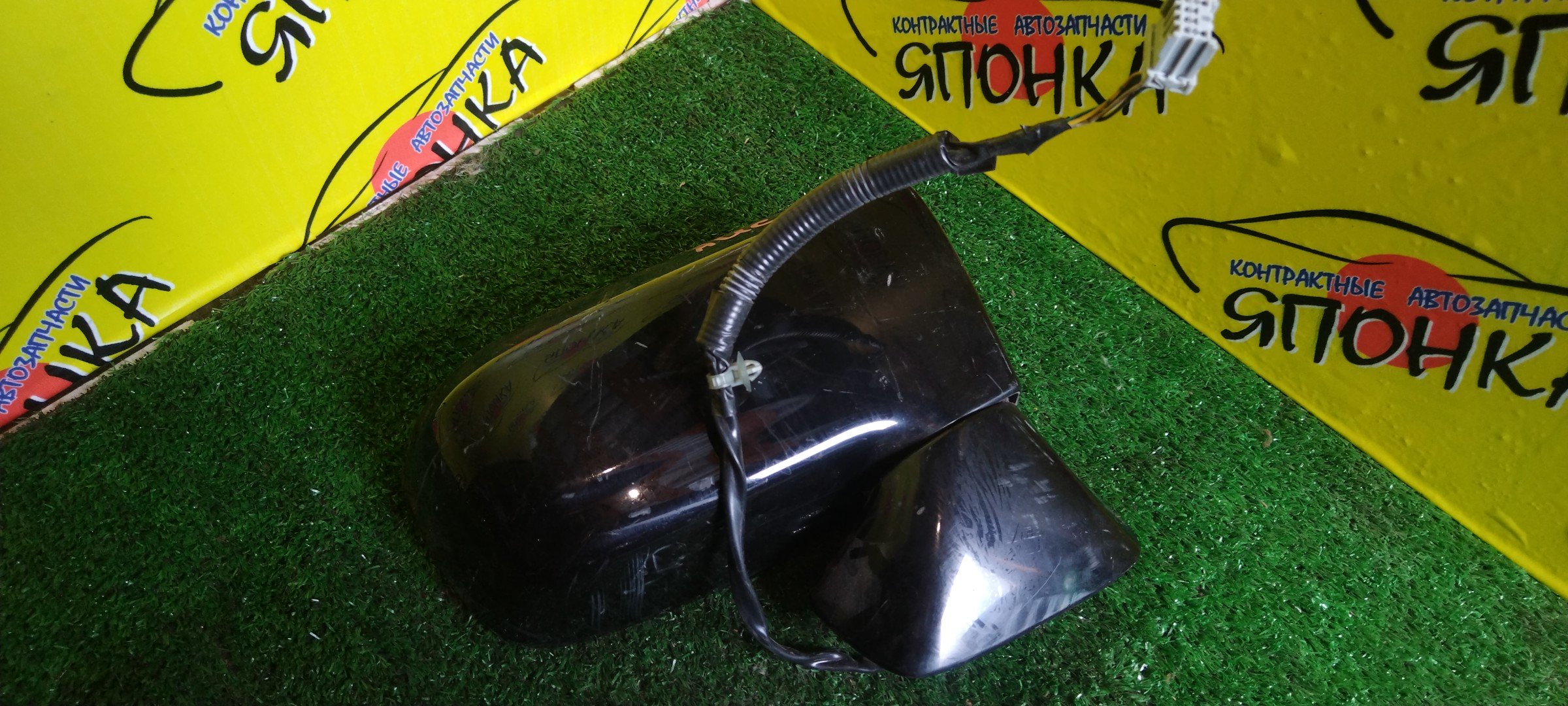 ЗЕРКАЛО/HON/ODISSEY/RA6/RA7/RA8/RA9/5KOHT/R