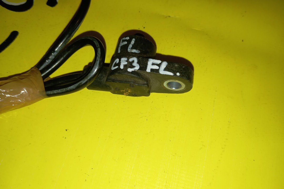 ДАТЧИК ABS/HON/ISUZU/ACCORD/ASKA/TORNEO/CF3/CF4/CF6/CH9/CJ2/CJ3/CL1/CL3/F/L