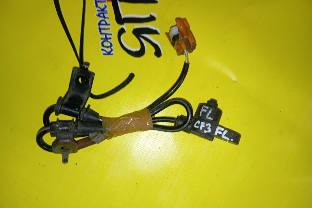 ДАТЧИК ABS/HON/ISUZU/ACCORD/ASKA/TORNEO/CF3/CF4/CF6/CH9/CJ2/CJ3/CL1/CL3/F/L