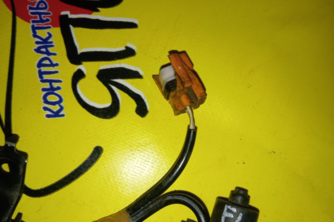 ДАТЧИК ABS/HON/ISUZU/ACCORD/ASKA/TORNEO/CF3/CF4/CF6/CH9/CJ2/CJ3/CL1/CL3/F/L