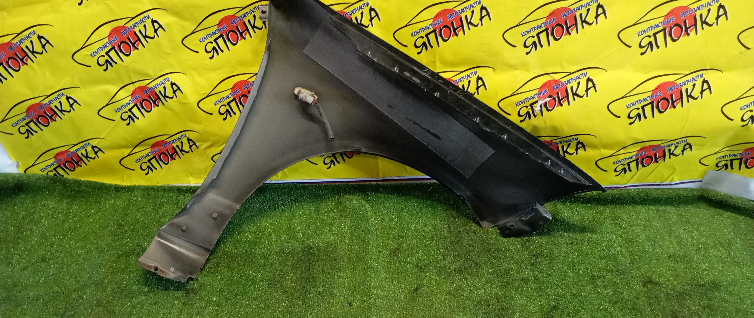 КРЫЛО/NIS/WINGROAD/VENY11/VEY11/VFY11/VGY11/VHNY11/VY11/WFNY11/WFY11/WHNY11/WHY11/WPY11/WRY11/F/L/2 МОДЕЛЬ/63101WE010/63101WE000