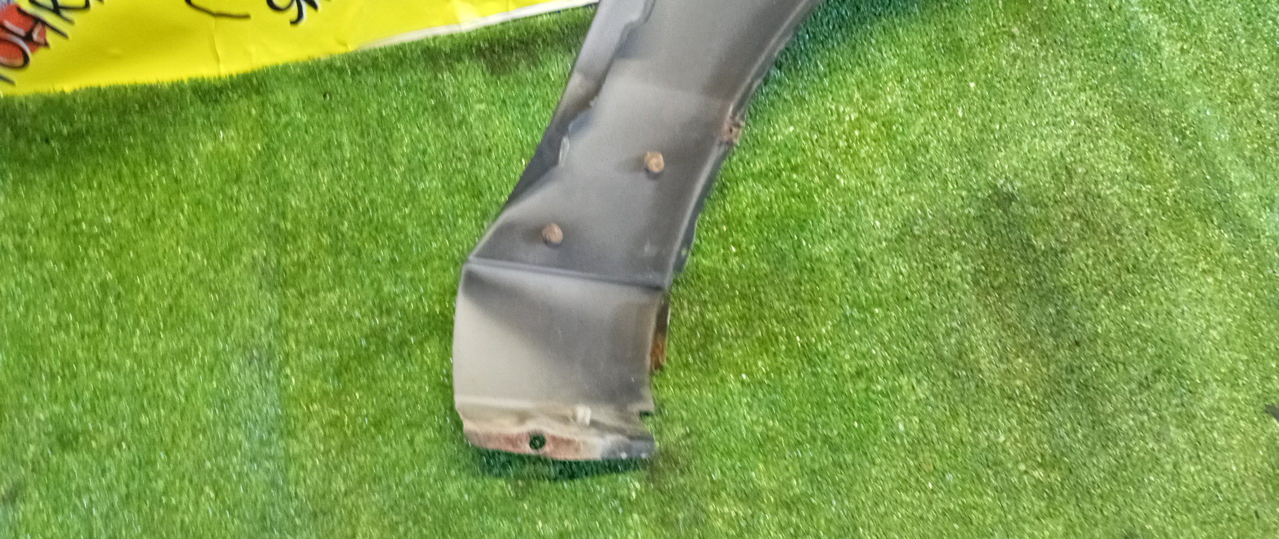 КРЫЛО/NIS/WINGROAD/VENY11/VEY11/VFY11/VGY11/VHNY11/VY11/WFNY11/WFY11/WHNY11/WHY11/WPY11/WRY11/F/L/2 МОДЕЛЬ/63101WE010/63101WE000