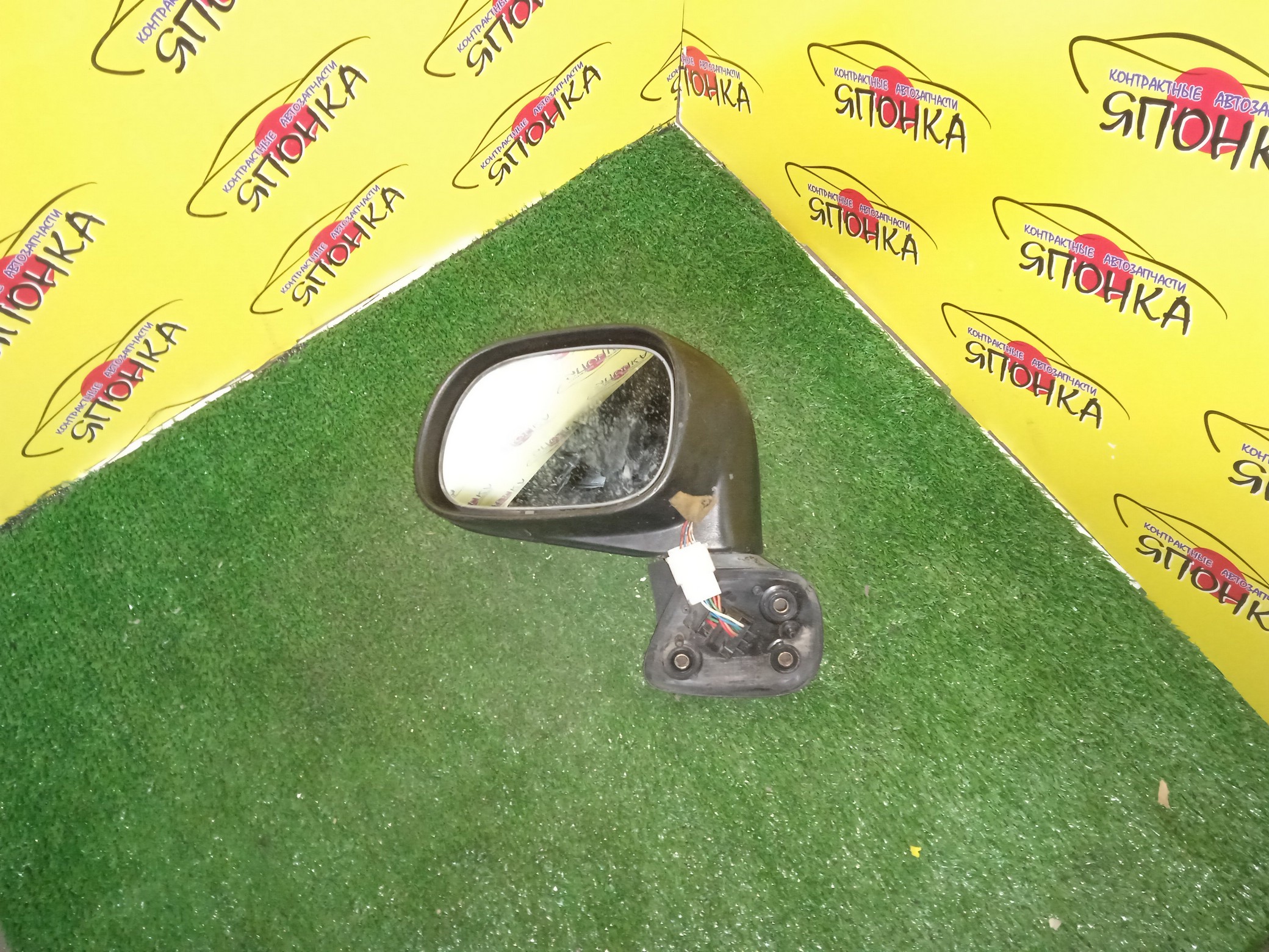 ЗЕРКАЛО/MMC/COLT/COLT PLUS/Z25A/Z27A/Z27AG/Z21A/Z21W/Z23W/Z24W/Z22W/Z27W/Z26A/Z24A/Z28A/Z23A/Z22A/5KOHT/R