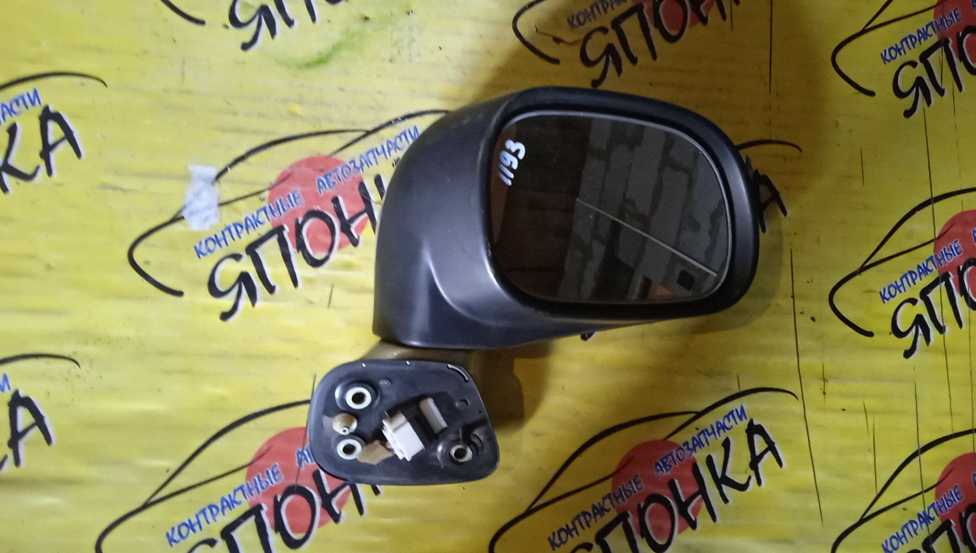 ЗЕРКАЛО/MMC/COLT/COLT PLUS/Z25A/Z27A/Z27AG/Z21A/Z21W/Z23W/Z24W/Z22W/Z27W/Z26A/Z24A/Z28A/Z23A/Z22A/5KOHT/R