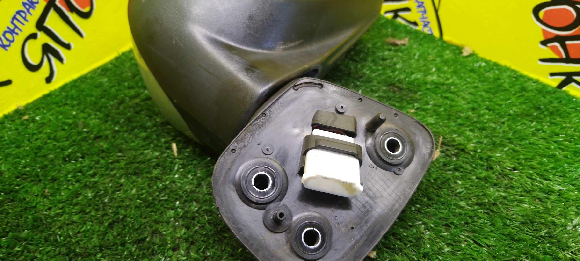 ЗЕРКАЛО/MMC/COLT/COLT PLUS/Z25A/Z27A/Z27AG/Z21A/Z21W/Z23W/Z24W/Z22W/Z27W/Z26A/Z24A/Z28A/Z23A/Z22A/5KOHT/R