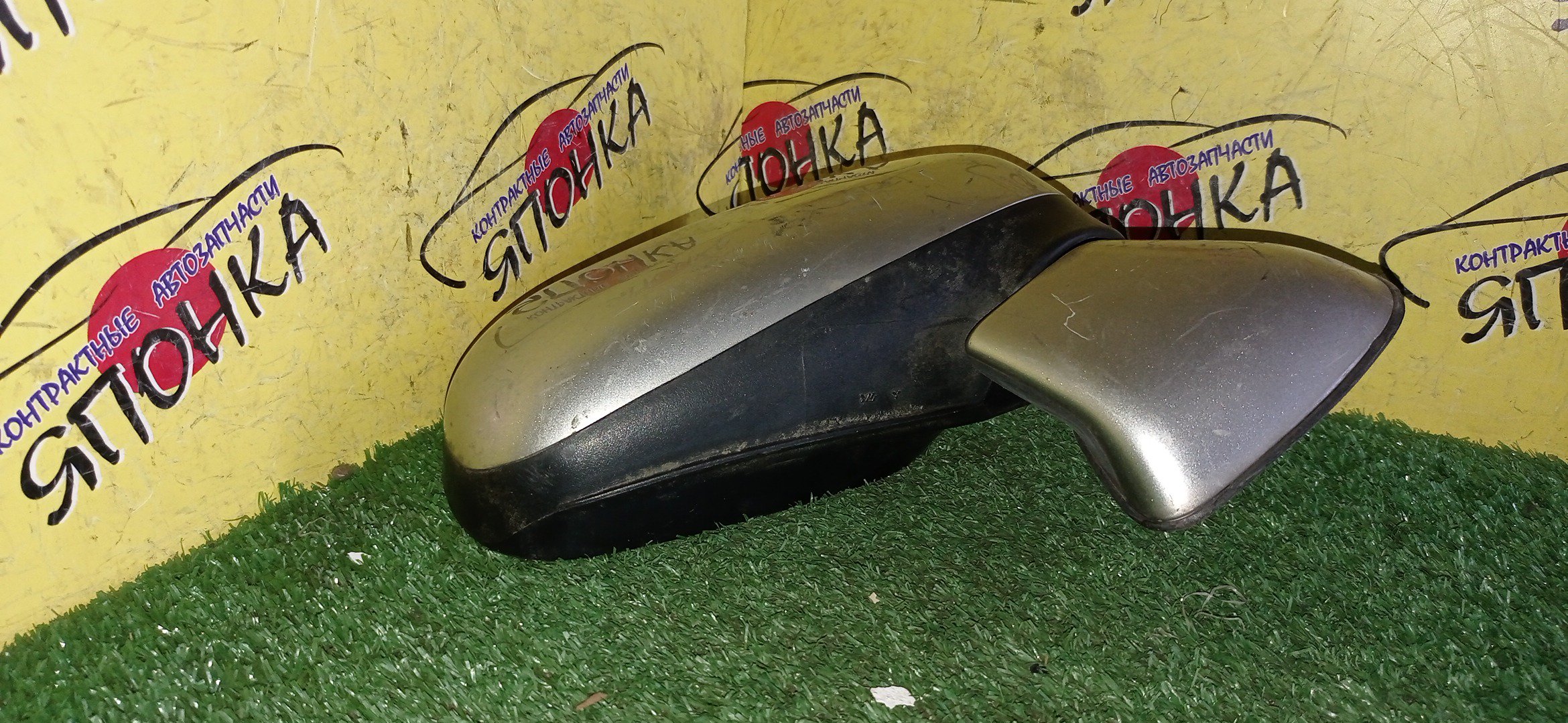 ЗЕРКАЛО/MMC/COLT/COLT PLUS/Z25A/Z27A/Z27AG/Z21A/Z21W/Z23W/Z24W/Z22W/Z27W/Z26A/Z24A/Z28A/Z23A/Z22A/5KOHT/R