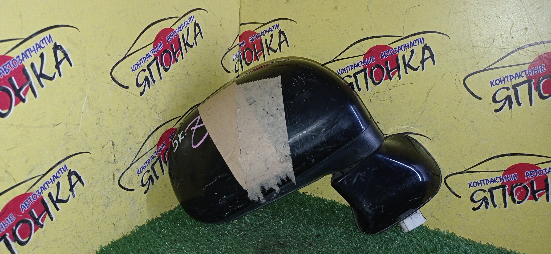 ЗЕРКАЛО/MMC/COLT/COLT PLUS/Z25A/Z27A/Z27AG/Z21A/Z21W/Z23W/Z24W/Z22W/Z27W/Z26A/Z24A/Z28A/Z23A/Z22A/5KOHT/R