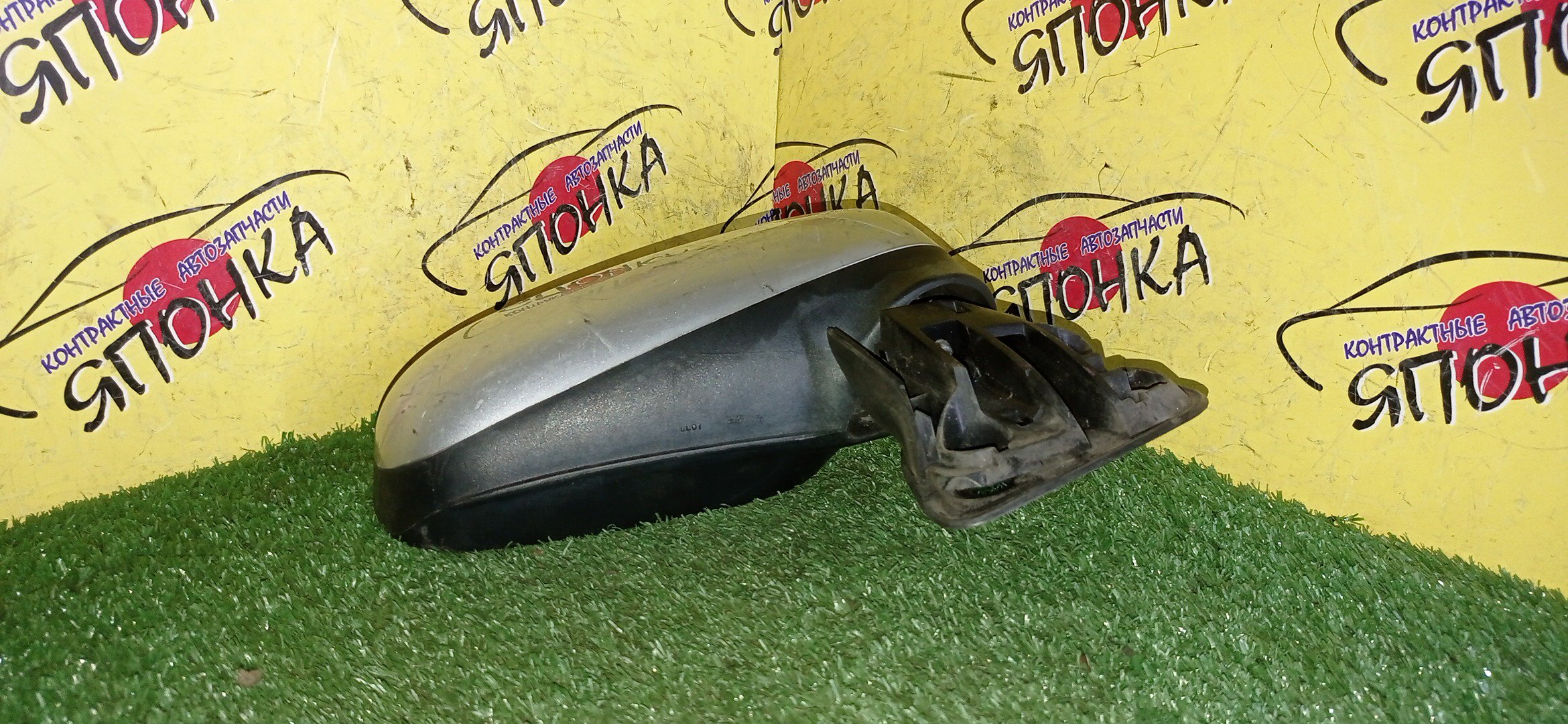 ЗЕРКАЛО/MMC/COLT/COLT PLUS/Z25A/Z27A/Z27AG/Z21A/Z21W/Z23W/Z24W/Z22W/Z27W/Z26A/Z24A/Z28A/Z23A/Z22A/5KOHT/R