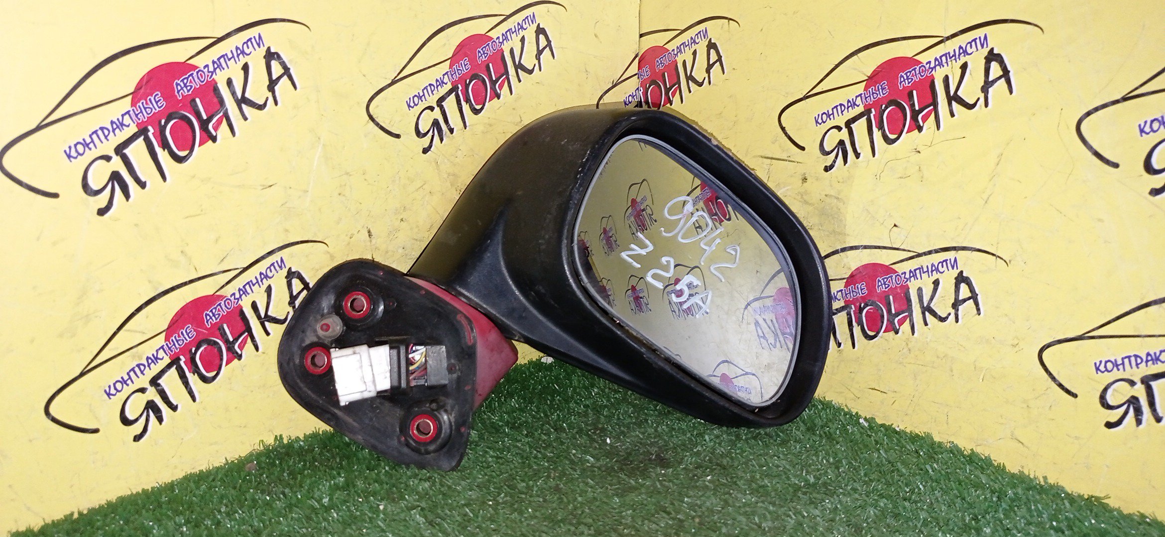 ЗЕРКАЛО/MMC/COLT/COLT PLUS/Z25A/Z27A/Z27AG/Z21A/Z21W/Z23W/Z24W/Z22W/Z27W/Z26A/Z24A/Z28A/Z23A/Z22A/5KOHT/R