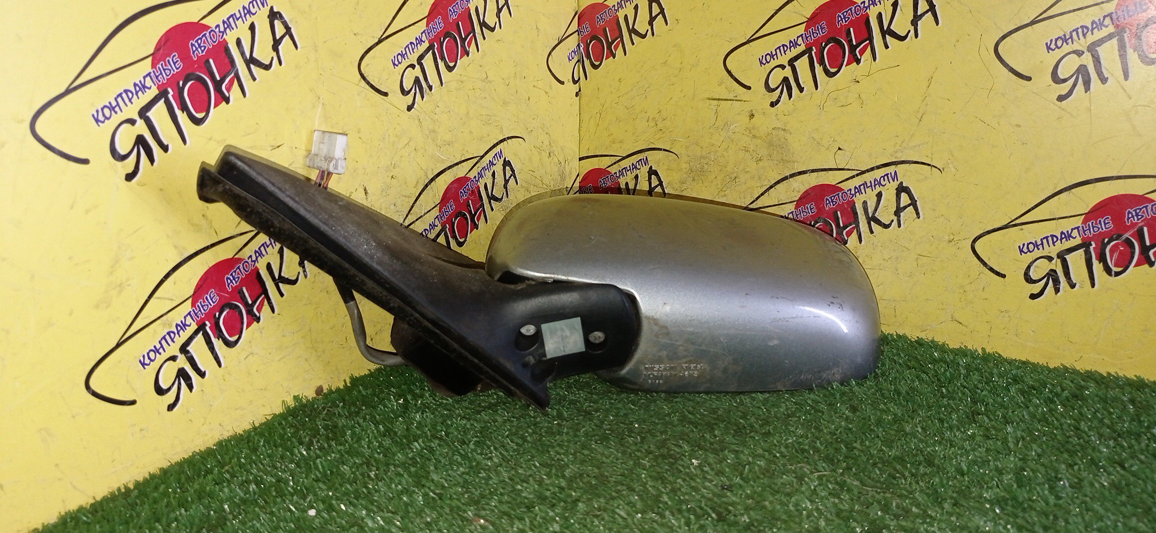 ЗЕРКАЛО/NIS/AVENIR/EXPERT/PNW11/PW11/RNW11/RW11/SW11/VENW11/VEW11/VNW11/VW11/5KOHT/L