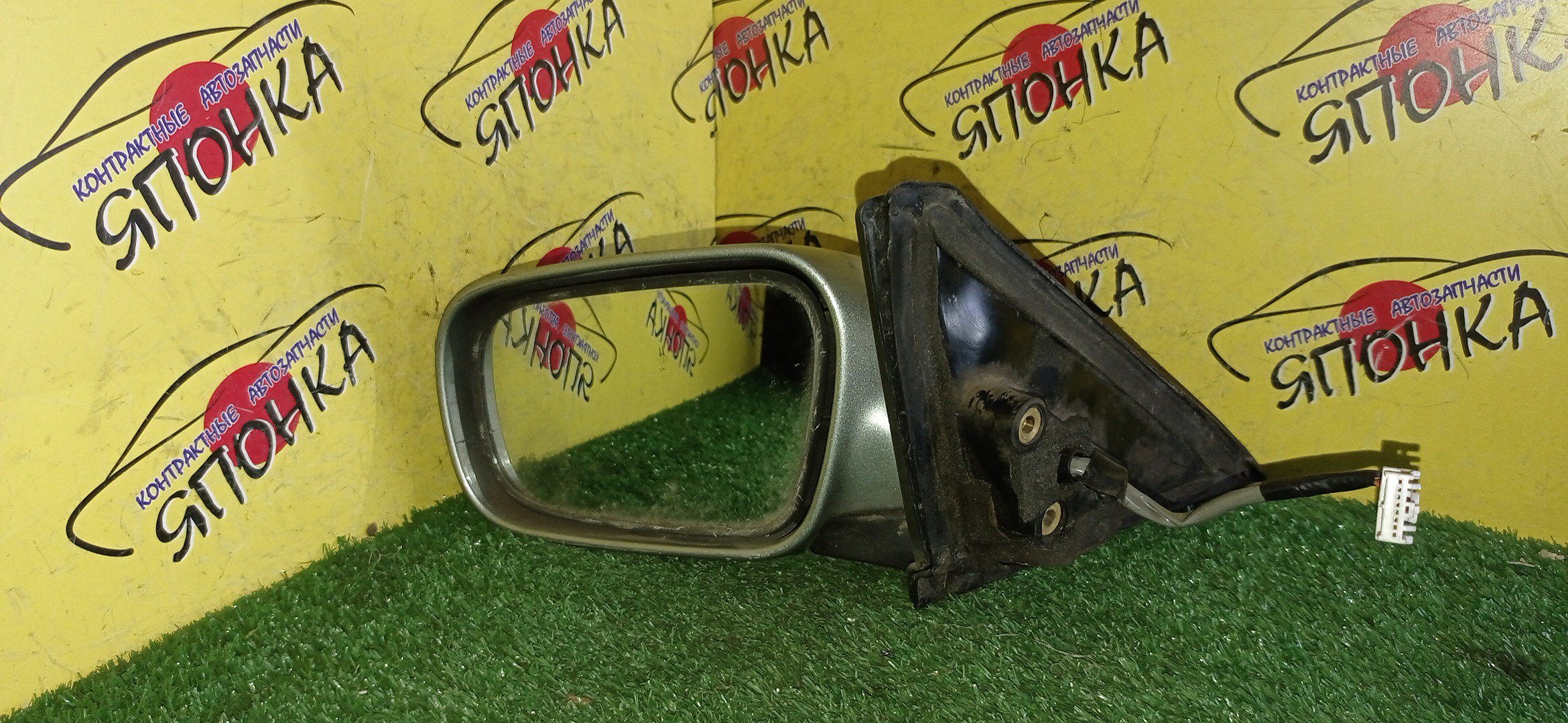 ЗЕРКАЛО/NIS/AVENIR/EXPERT/PNW11/PW11/RNW11/RW11/SW11/VENW11/VEW11/VNW11/VW11/5KOHT/L