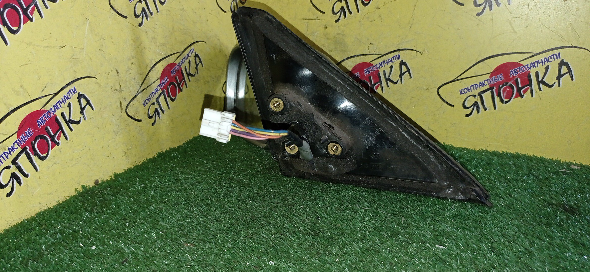 ЗЕРКАЛО/NIS/AVENIR/EXPERT/PNW11/PW11/RNW11/RW11/SW11/VENW11/VEW11/VNW11/VW11/5KOHT/L