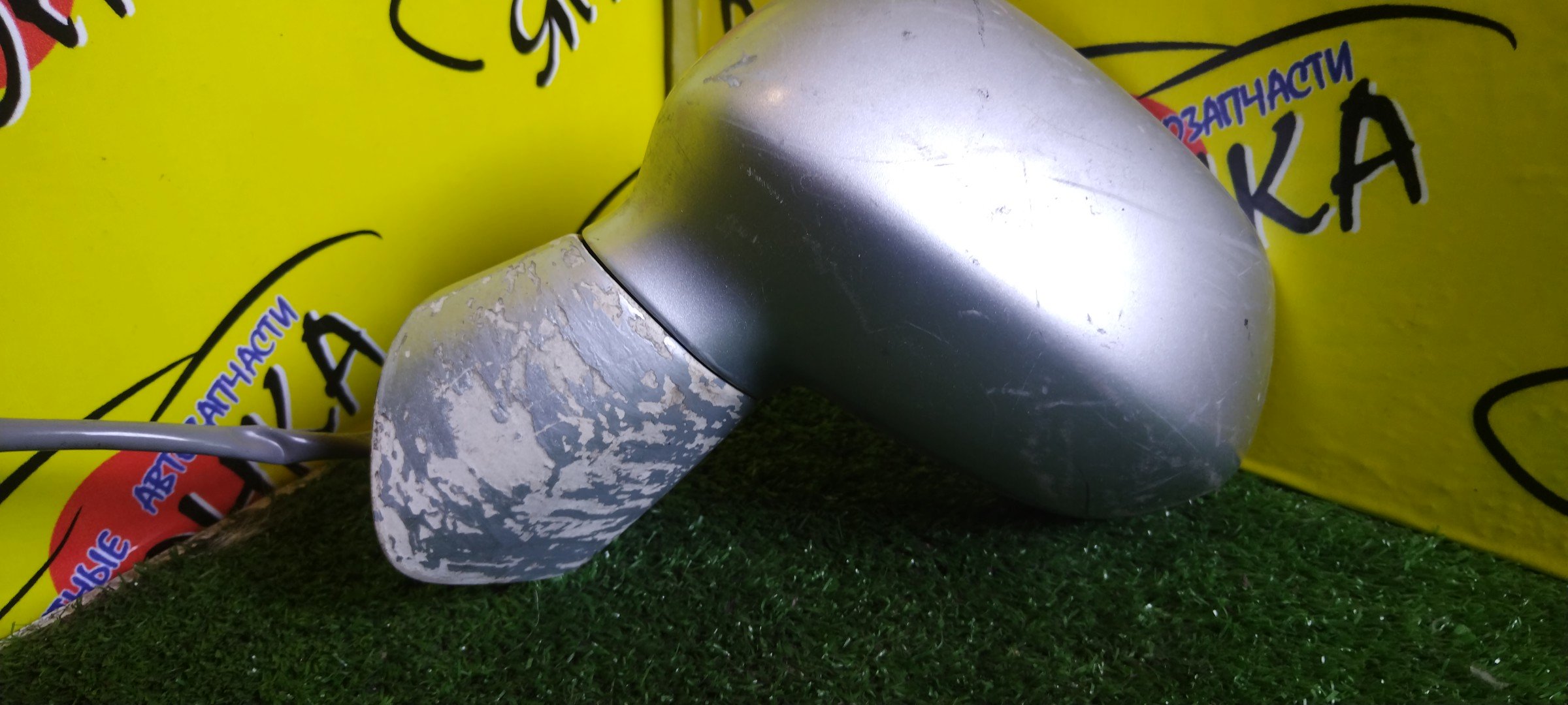 ЗЕРКАЛО/HON/FIT/GD1/GD2/GD3/GD4/3KOHT/L