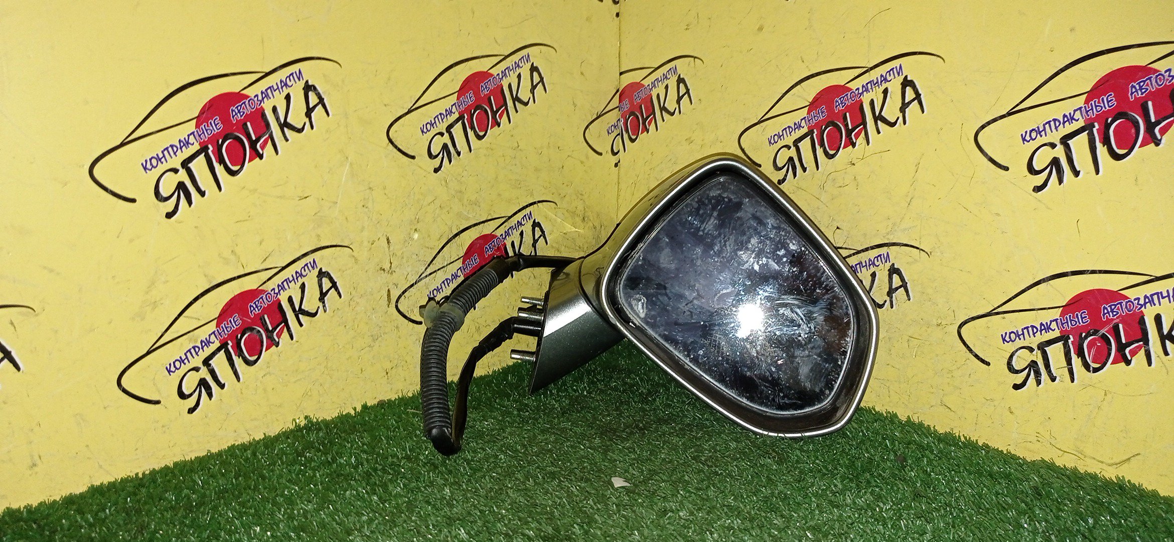 ЗЕРКАЛО/HON/FIT/GD1/GD2/GD3/GD4/3KOHT/R