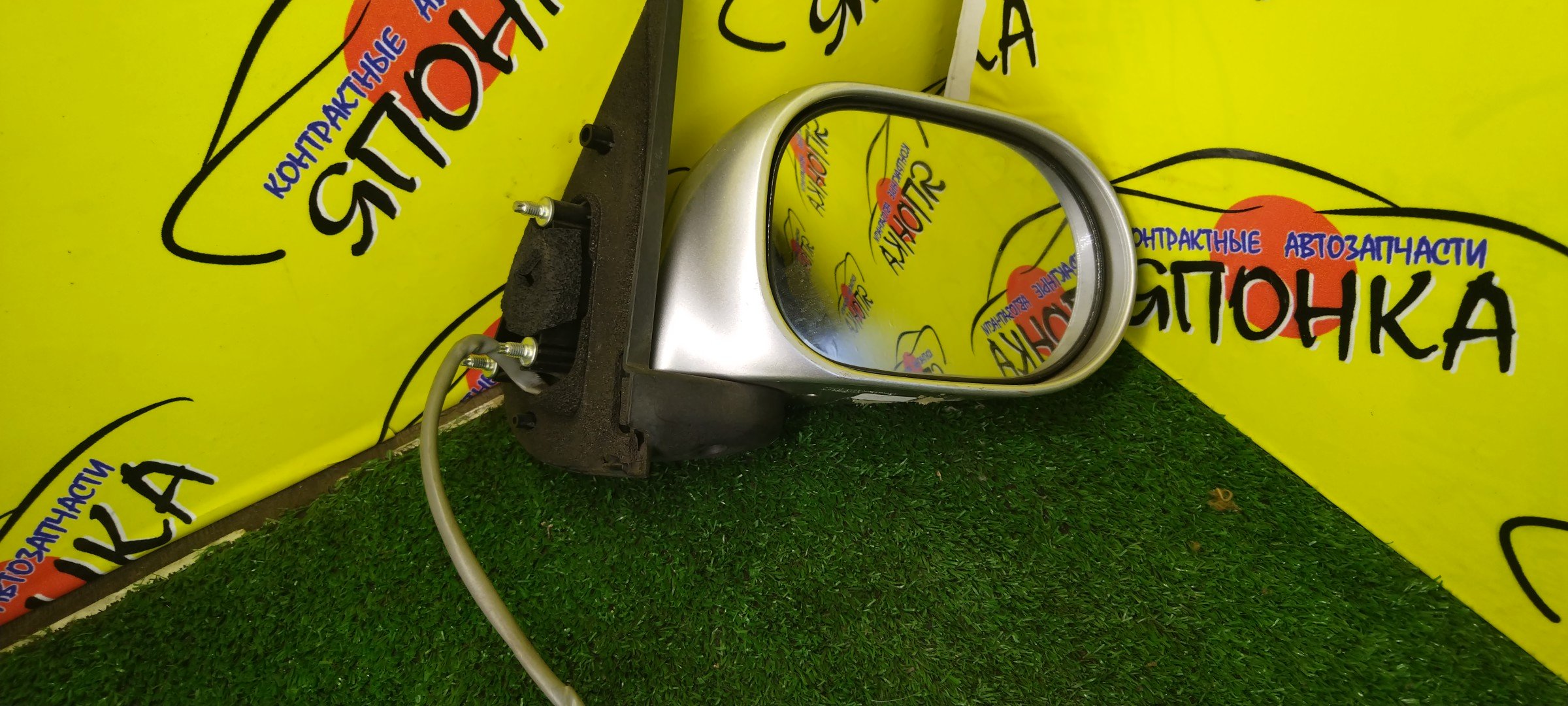 ЗЕРКАЛО/NIS/CUBE/BZ11/BNZ11/YZ11/5KOHT/R