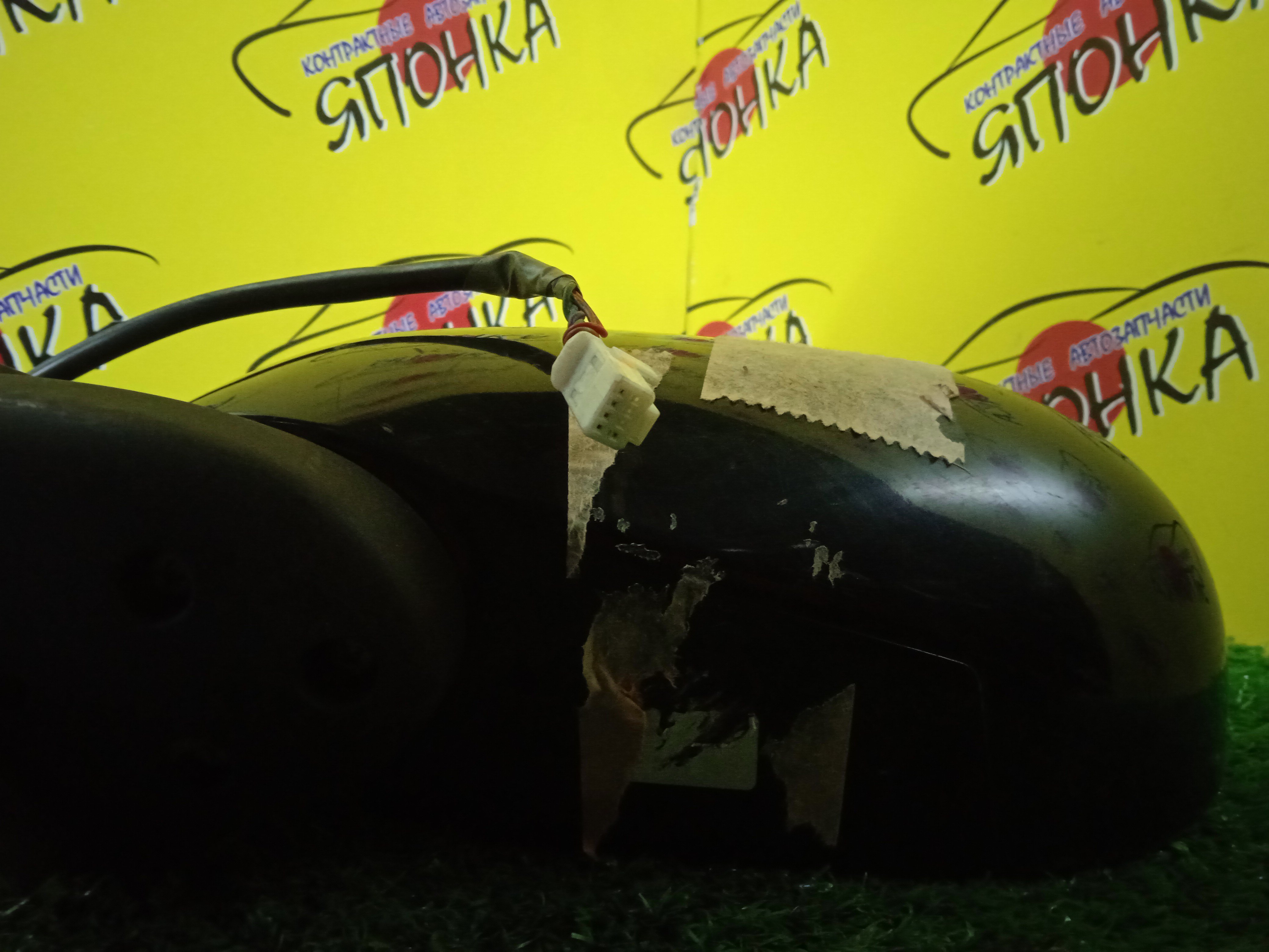 ЗЕРКАЛО/NIS/CUBE/BZ11/BNZ11/YZ11/5KOHT/L