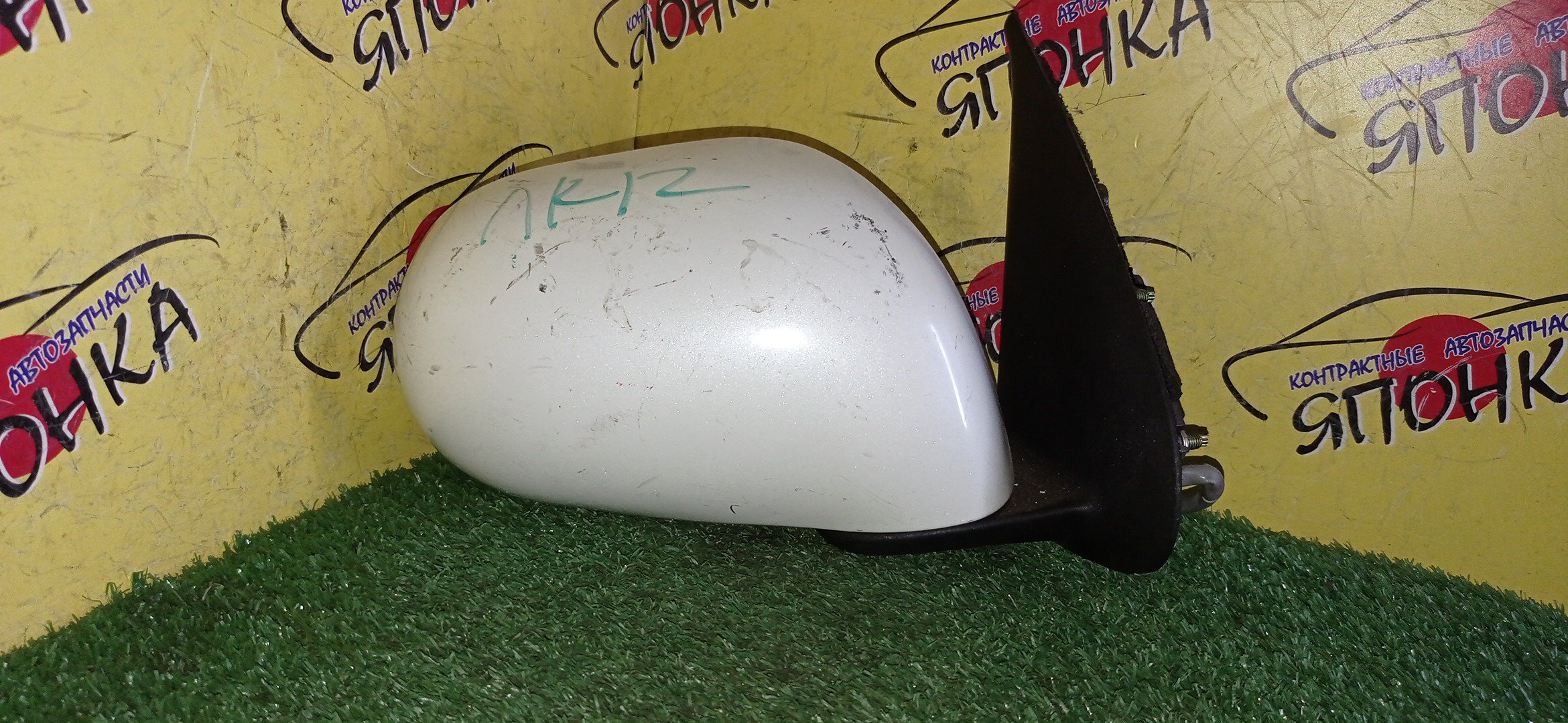 ЗЕРКАЛО/NIS/MARCH/MICRA/AK12/BK12/BNK12/K12/YK12/5KOHT/R