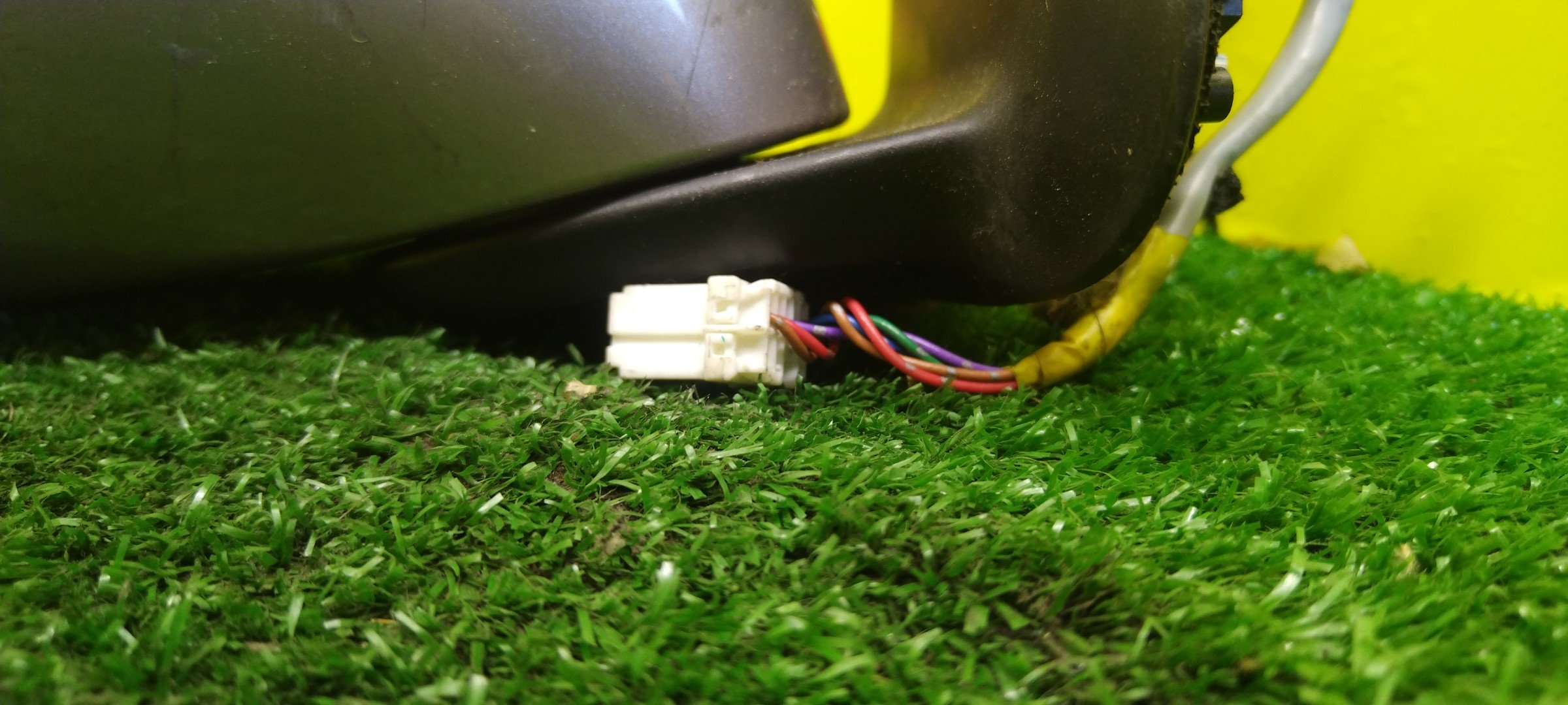 ЗЕРКАЛО/NIS/MARCH/MICRA/AK12/BK12/BNK12/K12/YK12/5KOHT/R