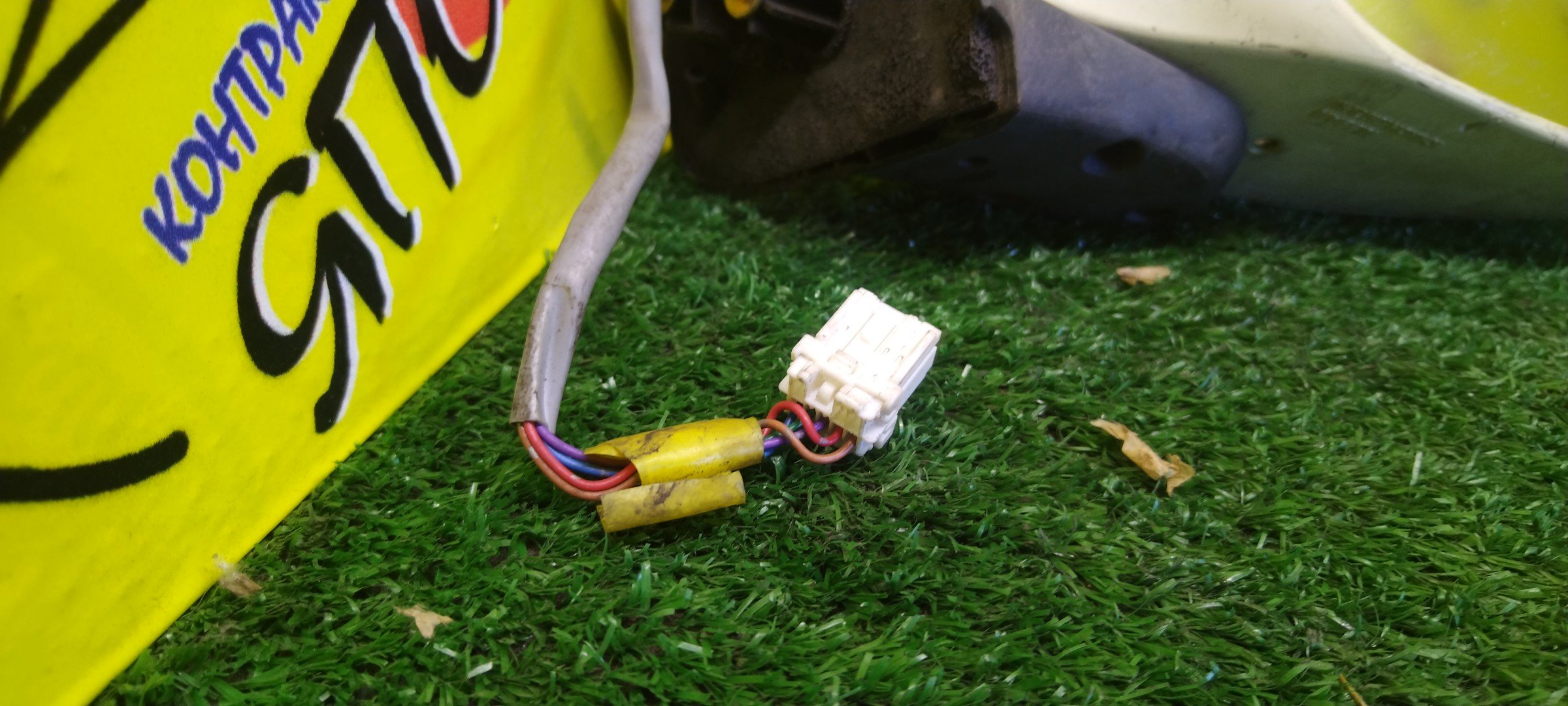 ЗЕРКАЛО/NIS/MARCH/MICRA/AK12/BK12/BNK12/K12/YK12/5KOHT/R