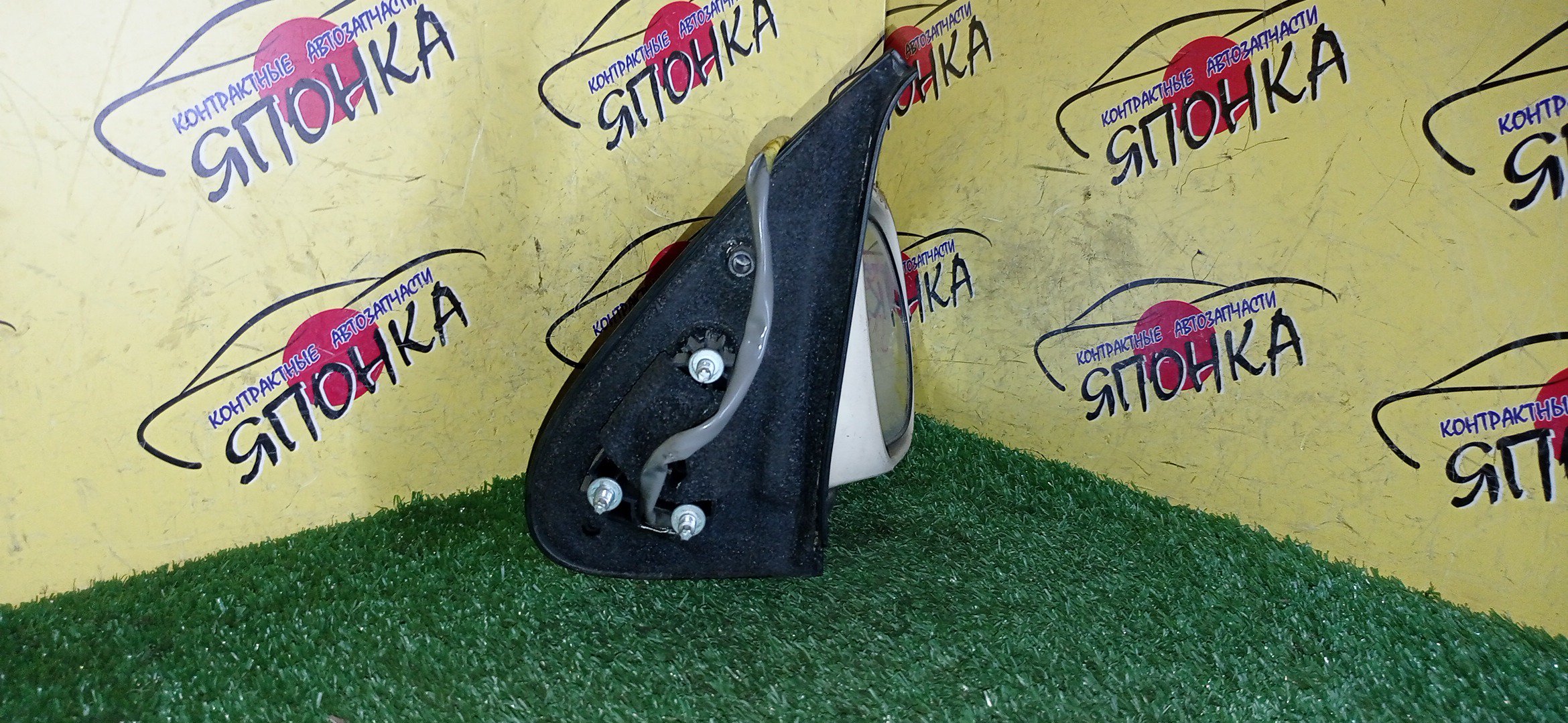 ЗЕРКАЛО/NIS/MARCH/MICRA/AK12/BK12/BNK12/K12/YK12/5KOHT/R