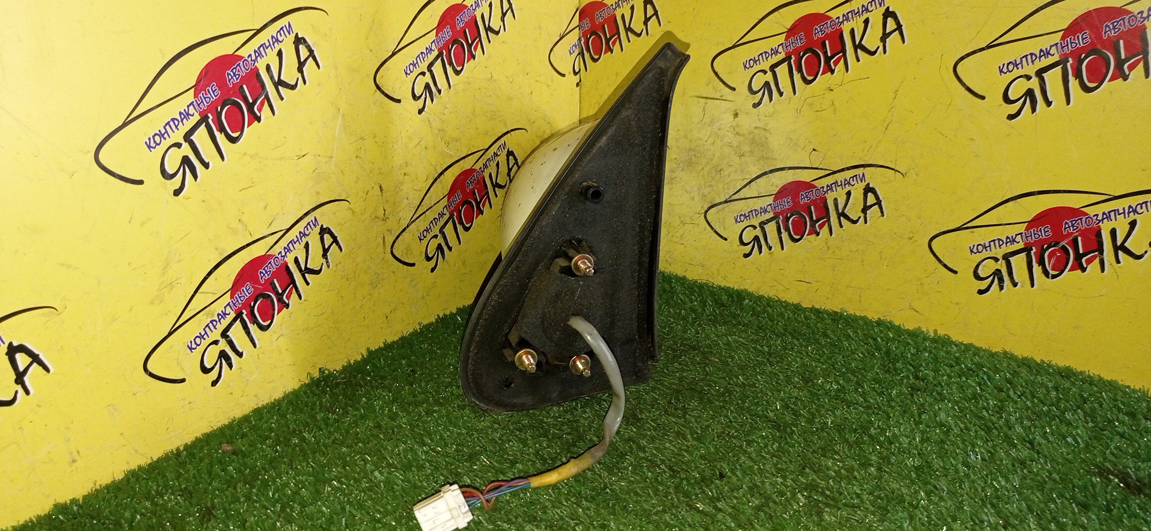 ЗЕРКАЛО/NIS/MARCH/MICRA/AK12/BK12/BNK12/K12/YK12/5KOHT/R