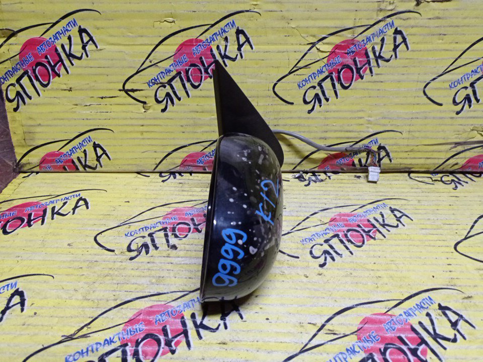 ЗЕРКАЛО/NIS/MARCH/MICRA/AK12/BK12/BNK12/K12/YK12/5KOHT/R