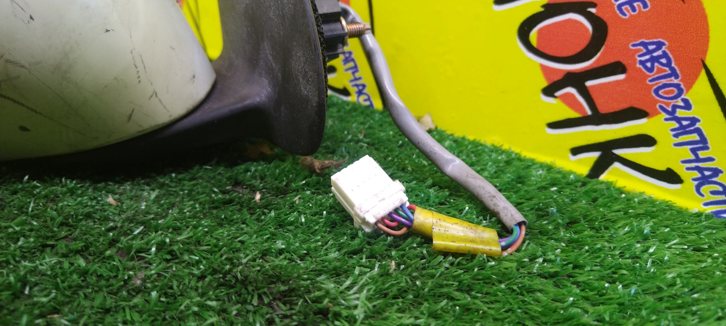 ЗЕРКАЛО/NIS/MARCH/MICRA/AK12/BK12/BNK12/K12/YK12/5KOHT/R