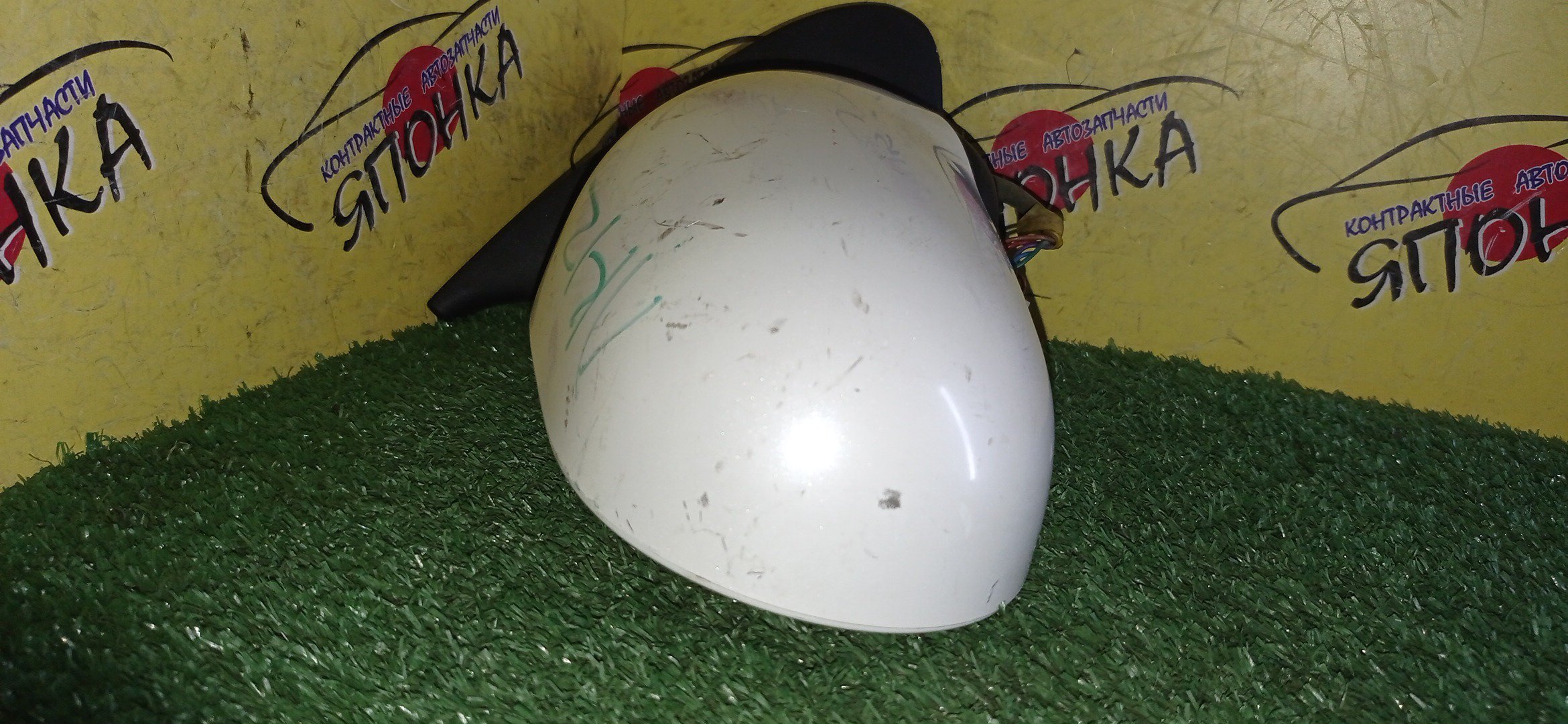 ЗЕРКАЛО/NIS/MARCH/MICRA/AK12/BK12/BNK12/K12/YK12/5KOHT/R