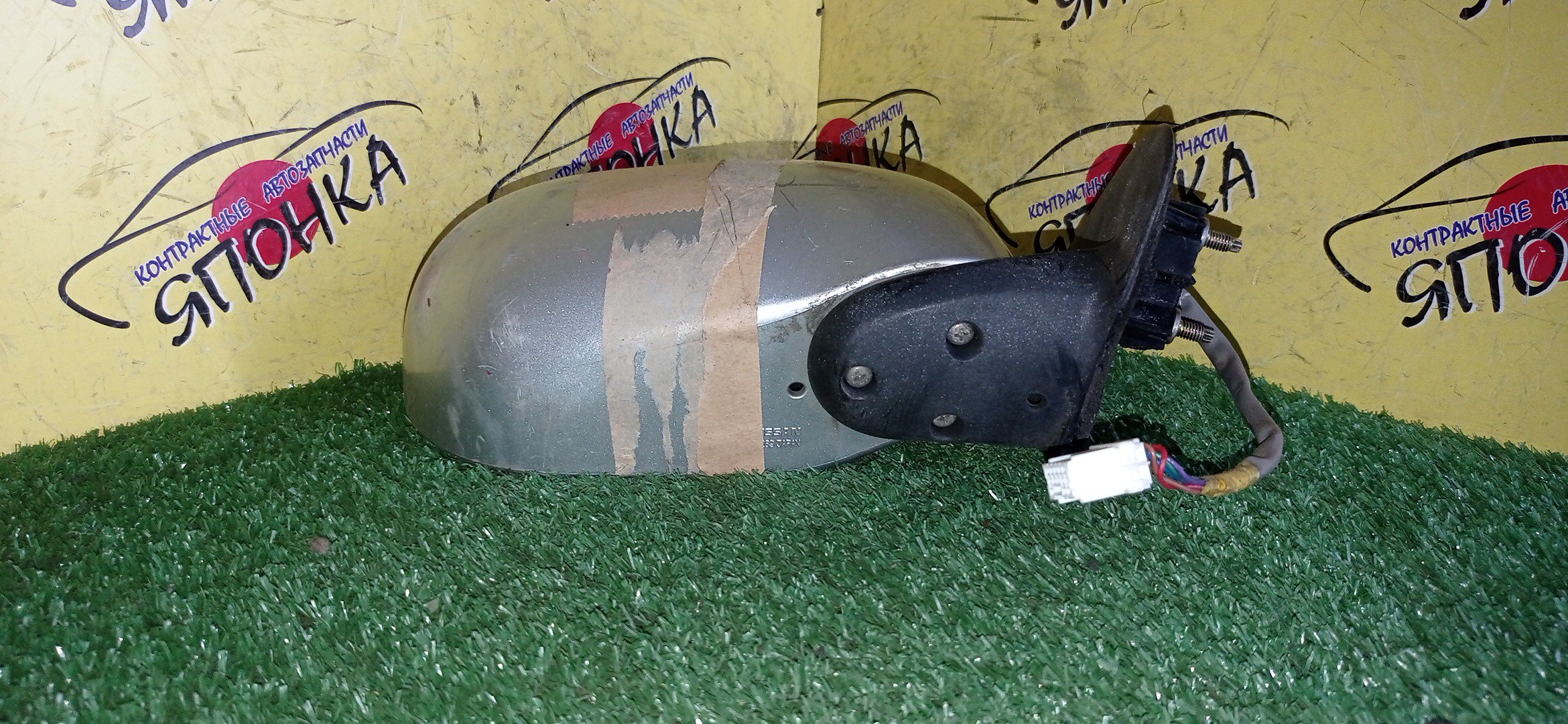 ЗЕРКАЛО/NIS/MARCH/MICRA/AK12/BK12/BNK12/K12/YK12/5KOHT/R