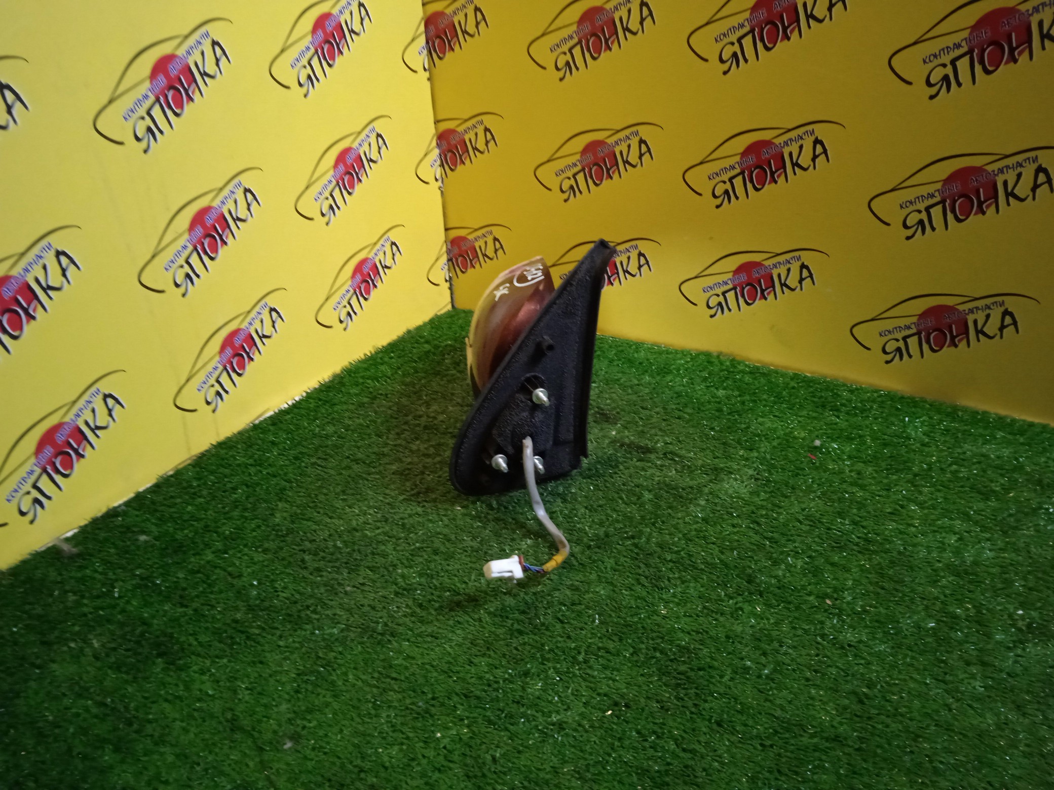 ЗЕРКАЛО/NIS/MARCH/MICRA/AK12/BK12/BNK12/K12/YK12/5KOHT/R