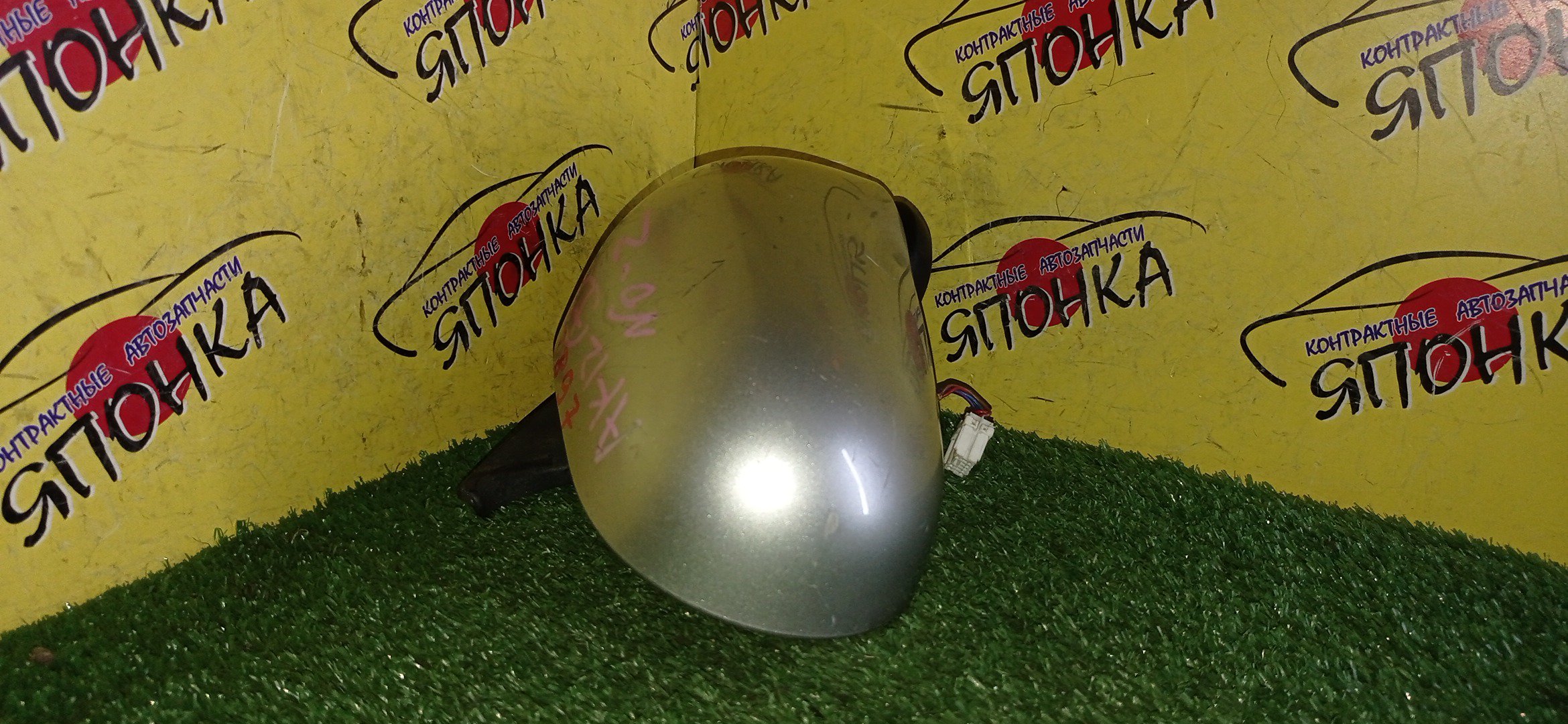 ЗЕРКАЛО/NIS/MARCH/MICRA/AK12/BK12/BNK12/K12/YK12/5KOHT/R