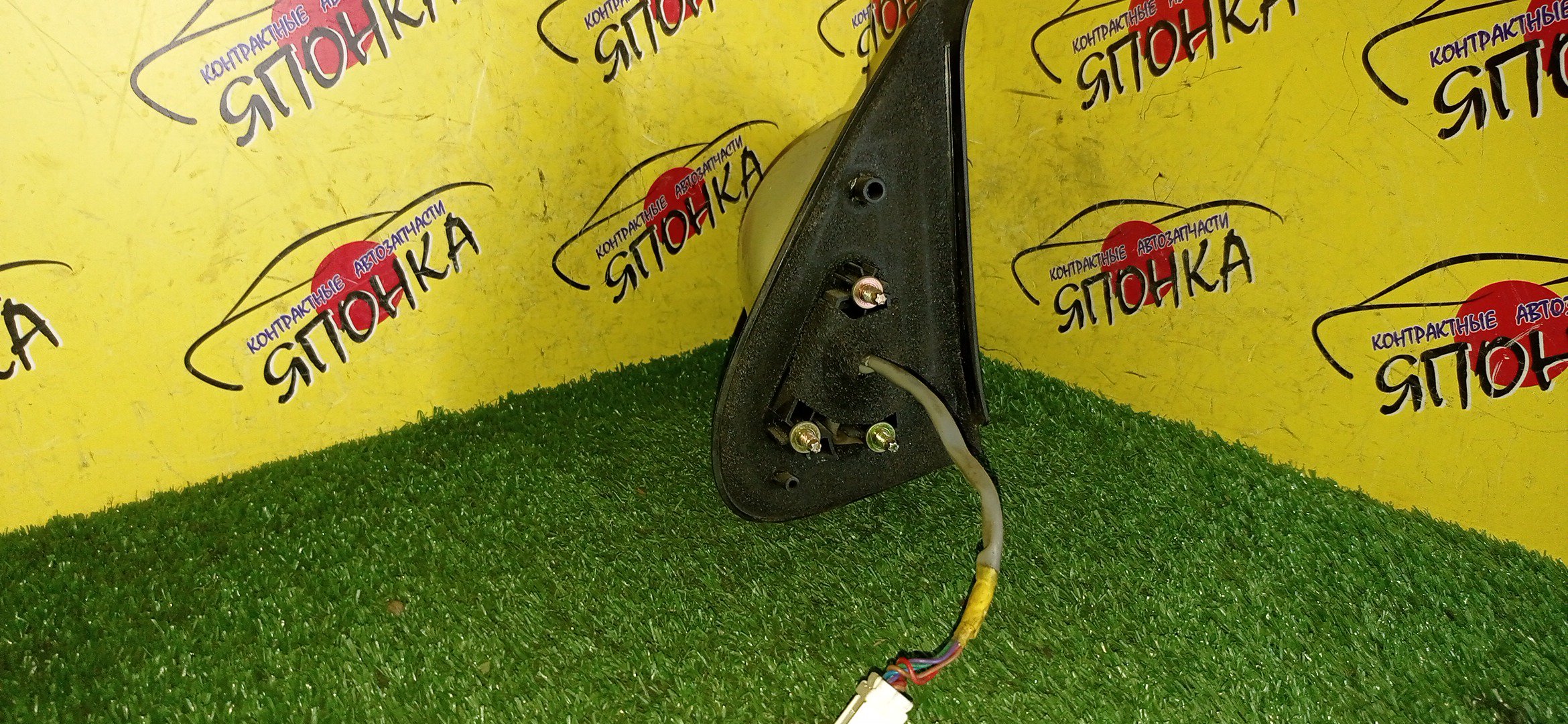 ЗЕРКАЛО/NIS/MARCH/MICRA/AK12/BK12/BNK12/K12/YK12/5KOHT/R