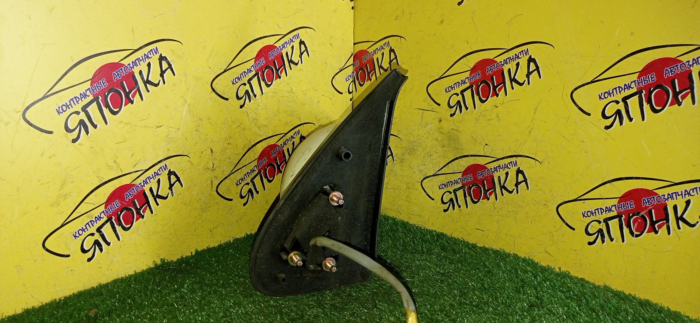 ЗЕРКАЛО/NIS/MARCH/MICRA/AK12/BK12/BNK12/K12/YK12/5KOHT/R