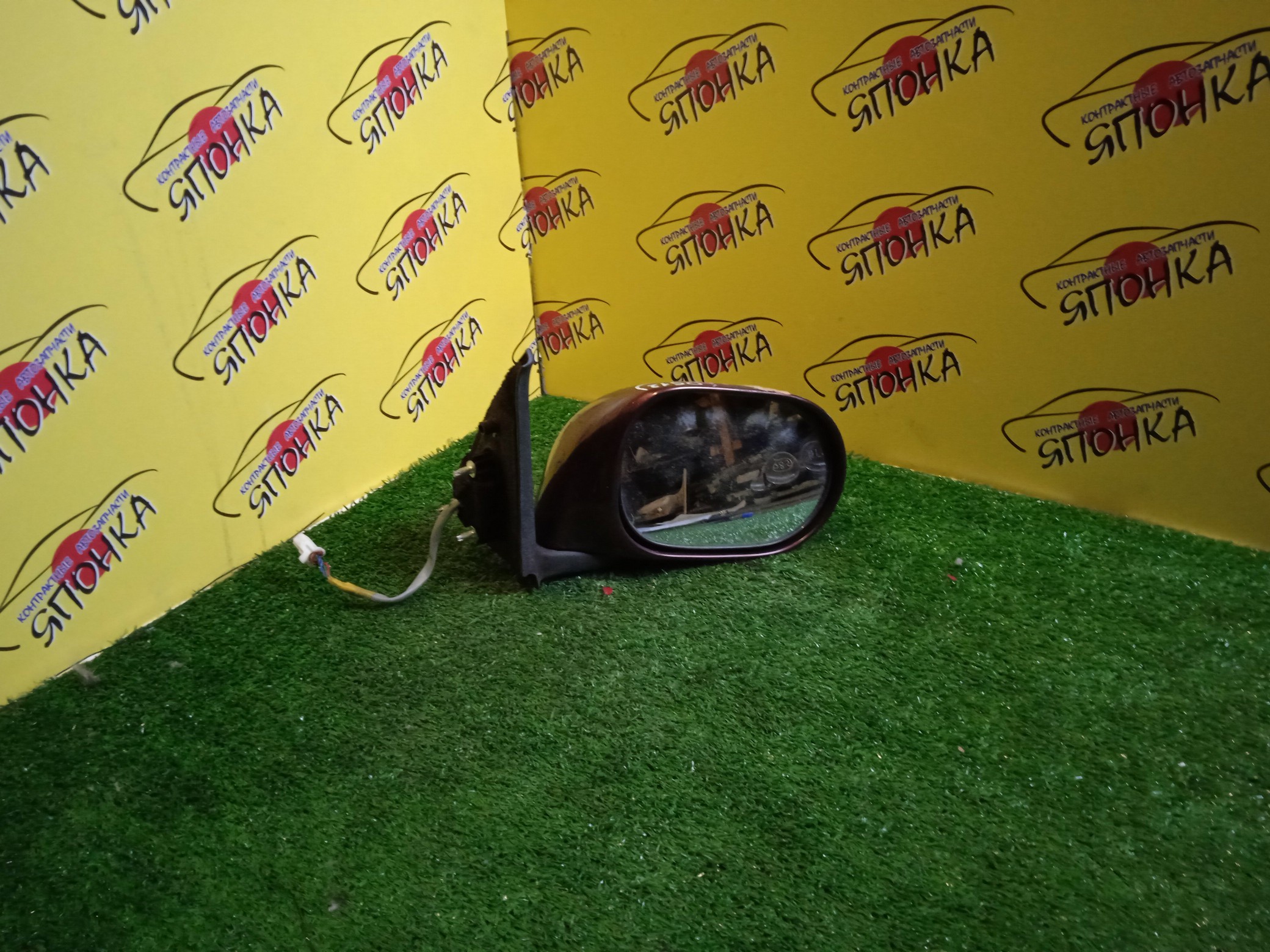 ЗЕРКАЛО/NIS/MARCH/MICRA/AK12/BK12/BNK12/K12/YK12/5KOHT/R