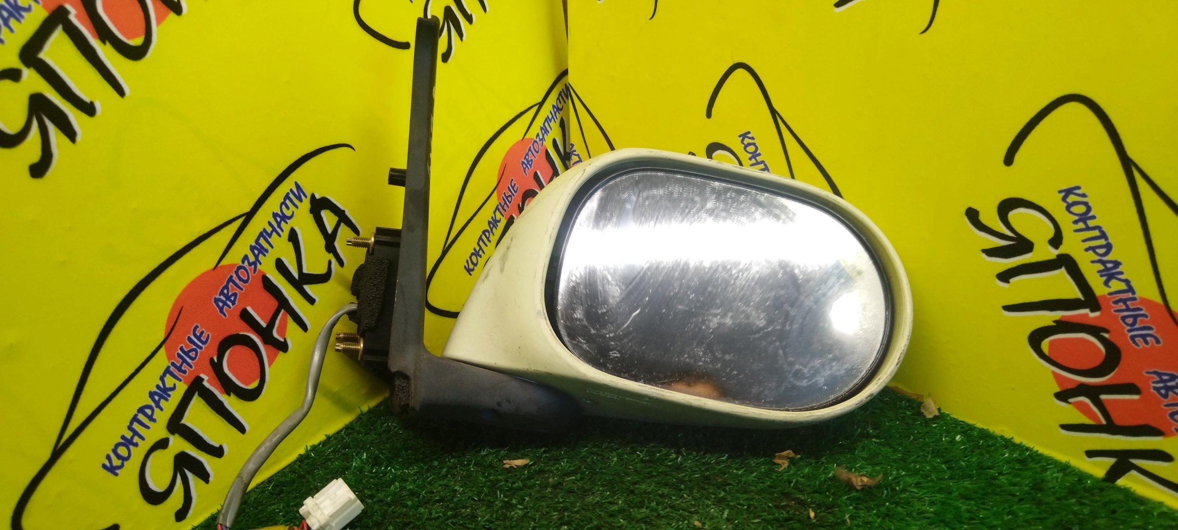 ЗЕРКАЛО/NIS/MARCH/MICRA/AK12/BK12/BNK12/K12/YK12/5KOHT/R