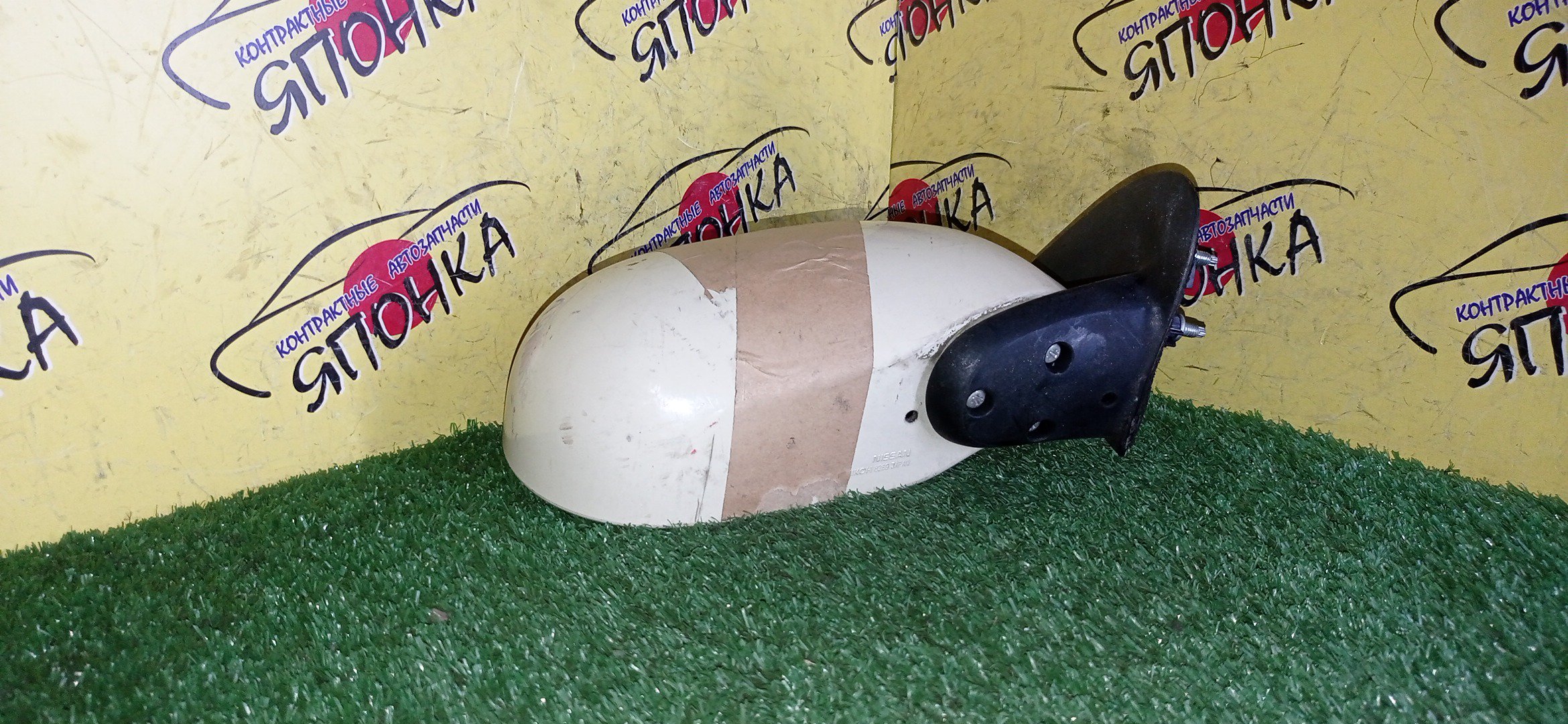 ЗЕРКАЛО/NIS/MARCH/MICRA/AK12/BK12/BNK12/K12/YK12/5KOHT/R