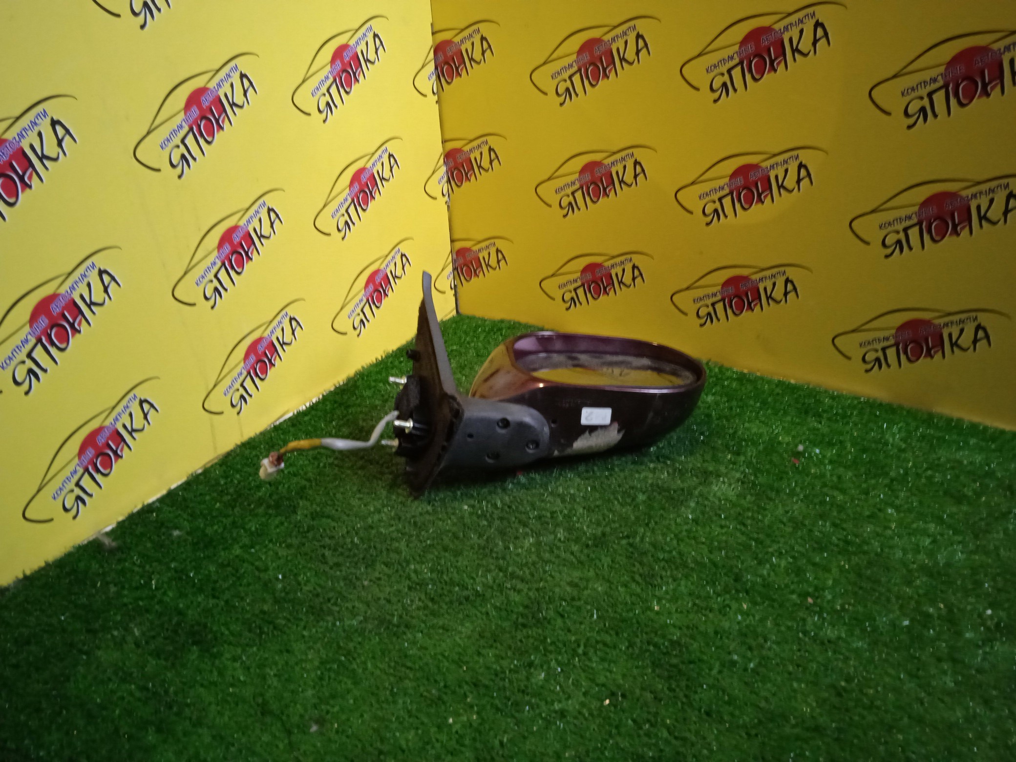 ЗЕРКАЛО/NIS/MARCH/MICRA/AK12/BK12/BNK12/K12/YK12/5KOHT/R