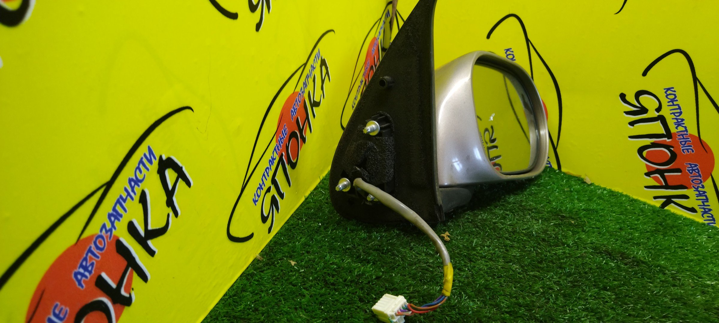 ЗЕРКАЛО/NIS/MARCH/MICRA/AK12/BK12/BNK12/K12/YK12/5KOHT/R