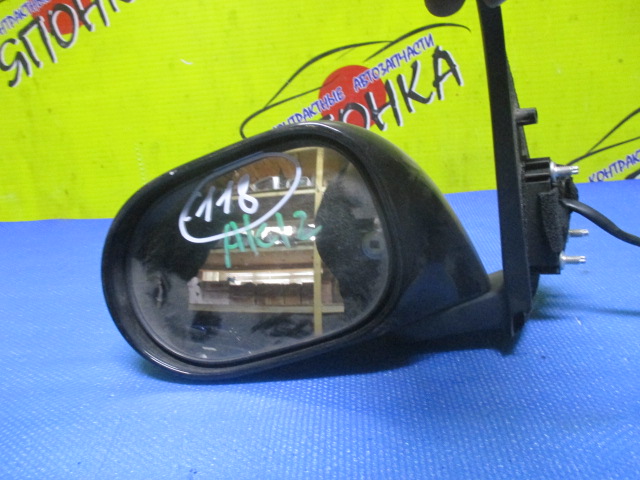 ЗЕРКАЛО/NIS/MARCH/MICRA/AK12/BK12/BNK12/K12/YK12/5KOHT/L