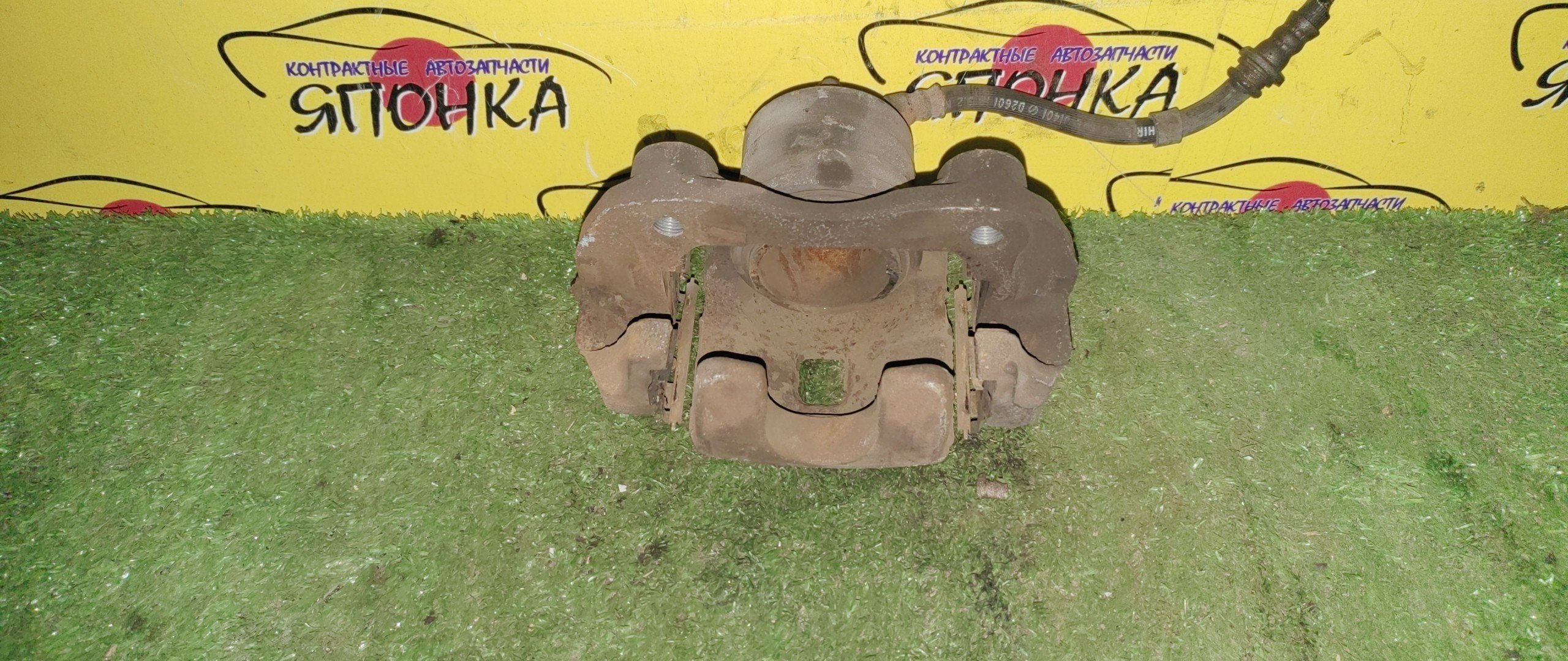 СУППОРТ/NIS/CUBE/MARCH/K11/Z10/AZ10/WAK11/WK11/HK11/AK11/ANZ10/ANK11/FHK11/F/R/МАЛЫЙ/230MM