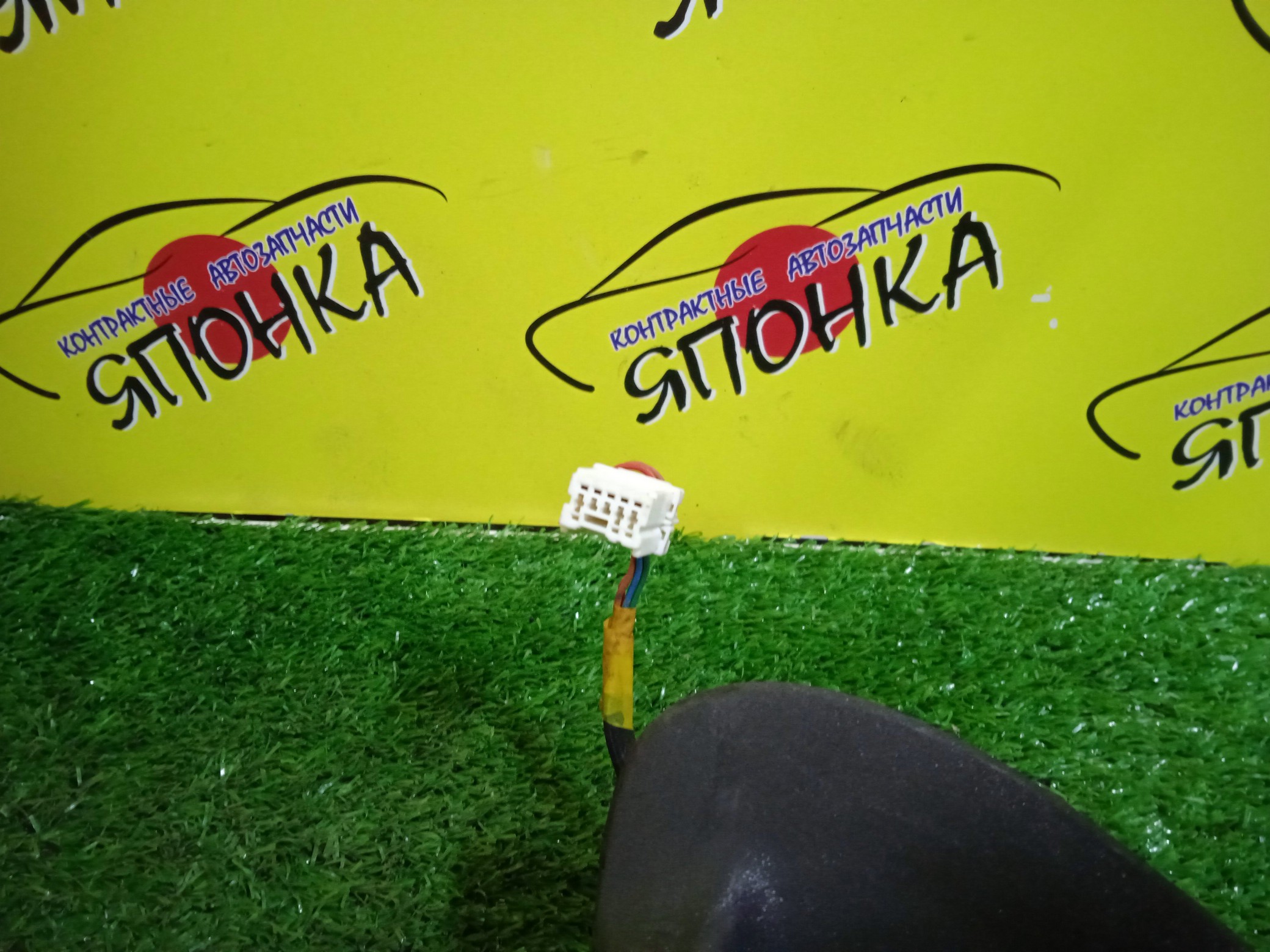 ЗЕРКАЛО/NIS/MARCH/MICRA/AK12/BK12/BNK12/K12/YK12/5KOHT/L