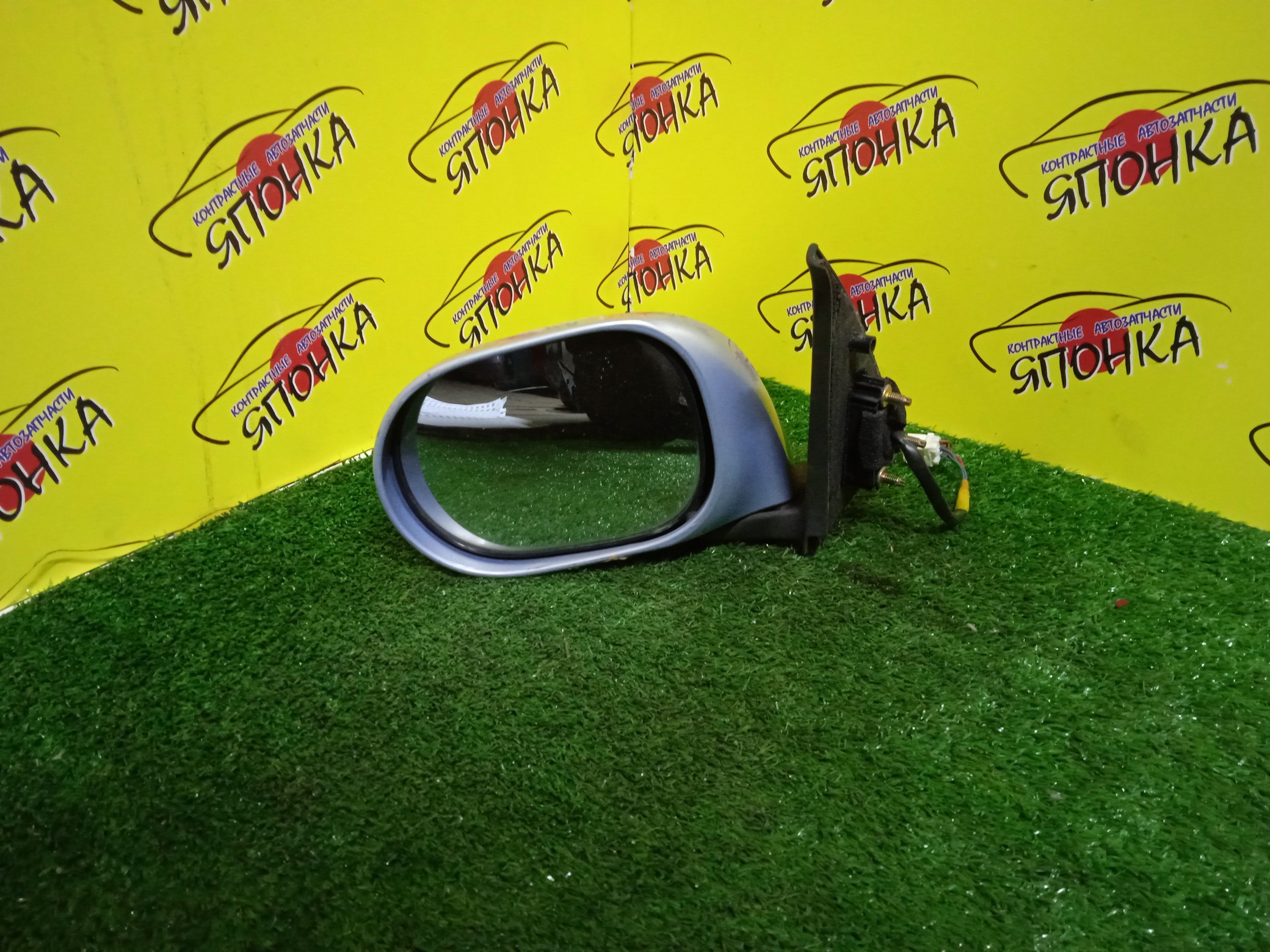 ЗЕРКАЛО/NIS/MARCH/MICRA/AK12/BK12/BNK12/K12/YK12/5KOHT/L