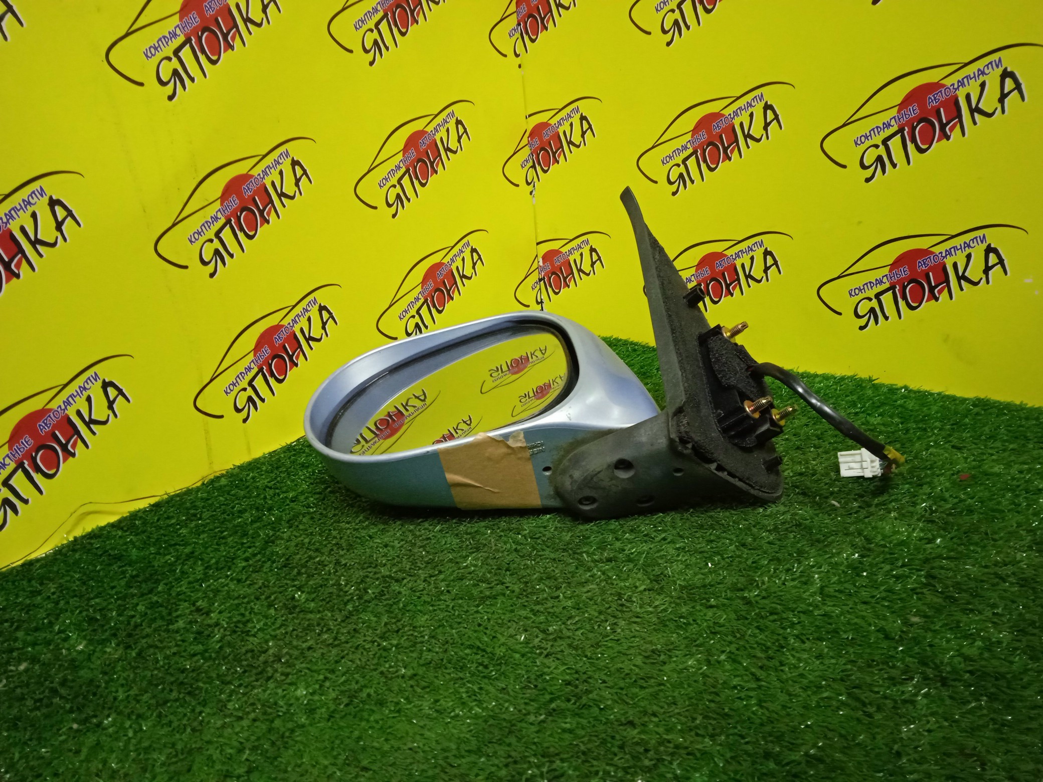 ЗЕРКАЛО/NIS/MARCH/MICRA/AK12/BK12/BNK12/K12/YK12/5KOHT/L