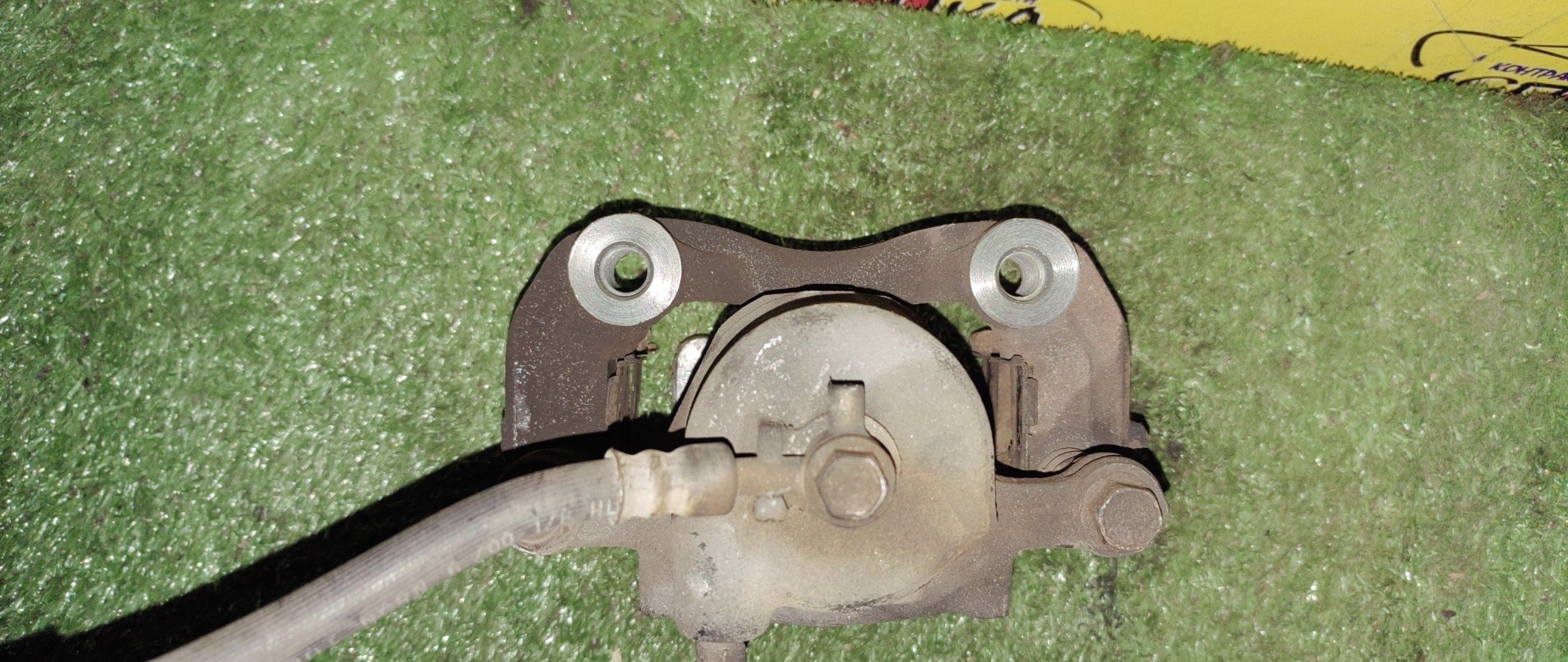 СУППОРТ/NIS/CUBE/MARCH/K11/Z10/AZ10/WAK11/WK11/HK11/AK11/ANZ10/ANK11/FHK11/F/R/МАЛЫЙ/230MM