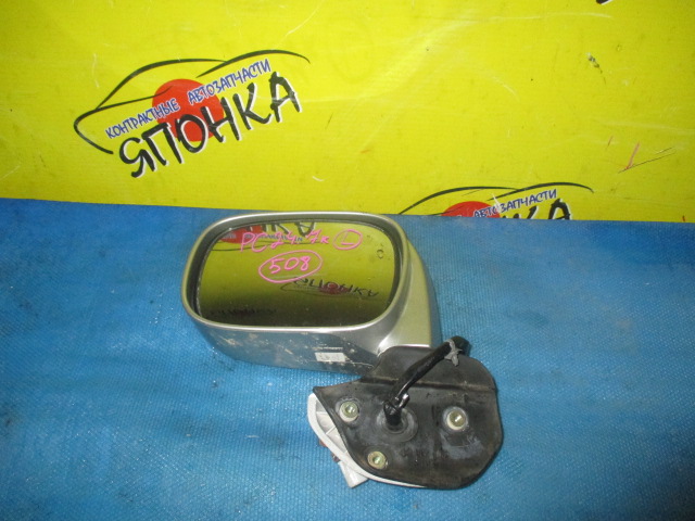 ЗЕРКАЛО/NIS/SERENA/PC24/PNC24/RC24/TC24/TNC24/VC24/VNC24/7KOHT/L