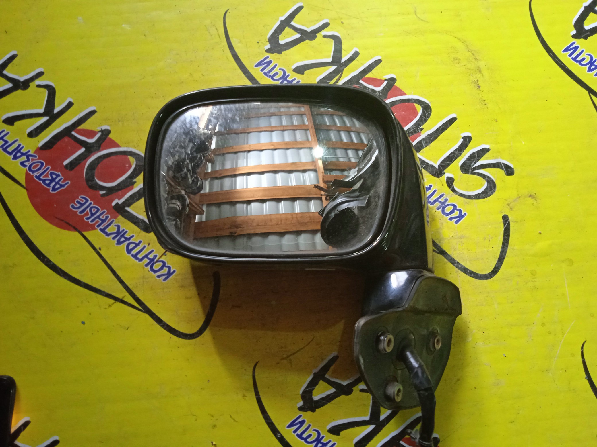 ЗЕРКАЛО/NIS/SERENA/PC24/PNC24/RC24/TC24/TNC24/VC24/VNC24/7KOHT/L